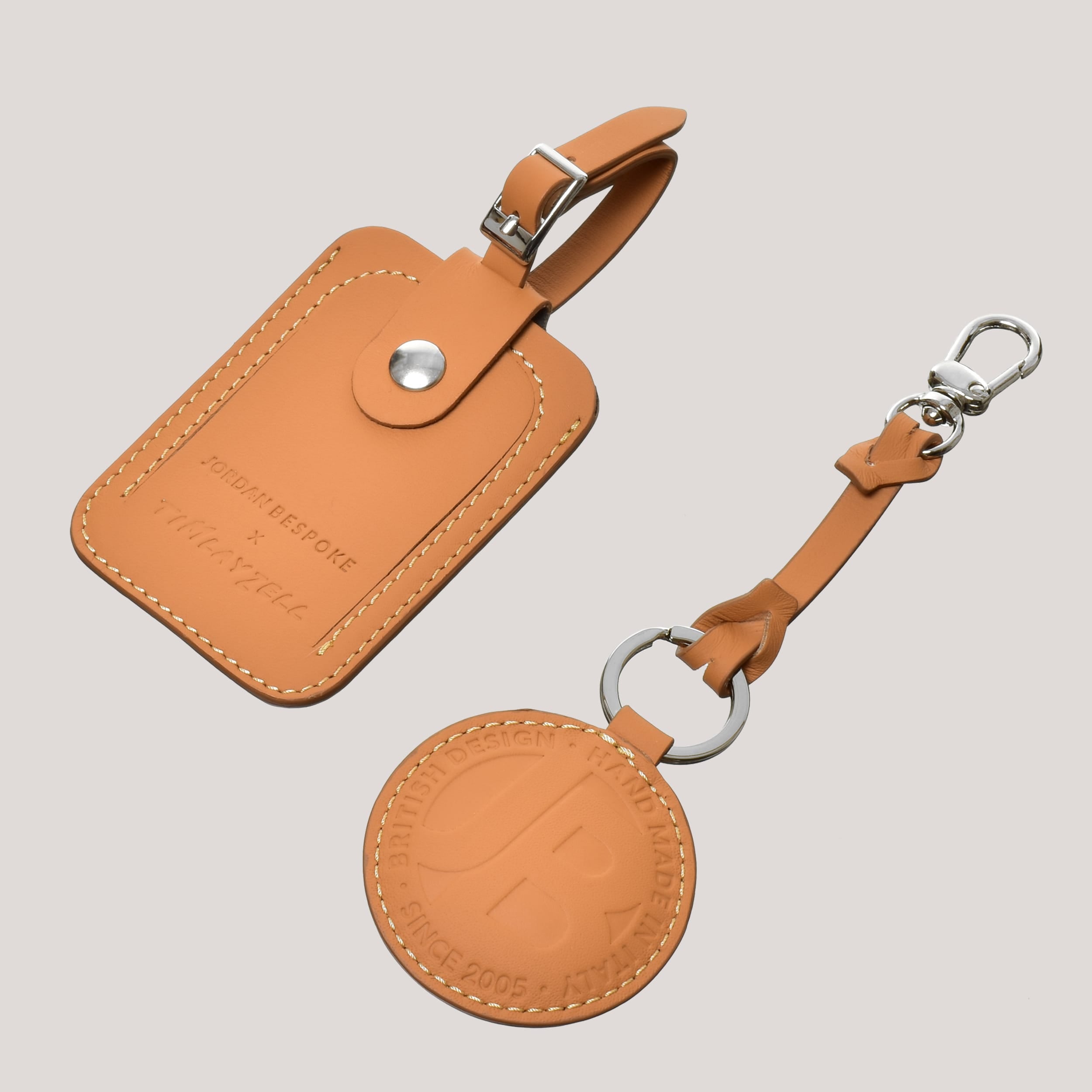 tote gto layzell accessories