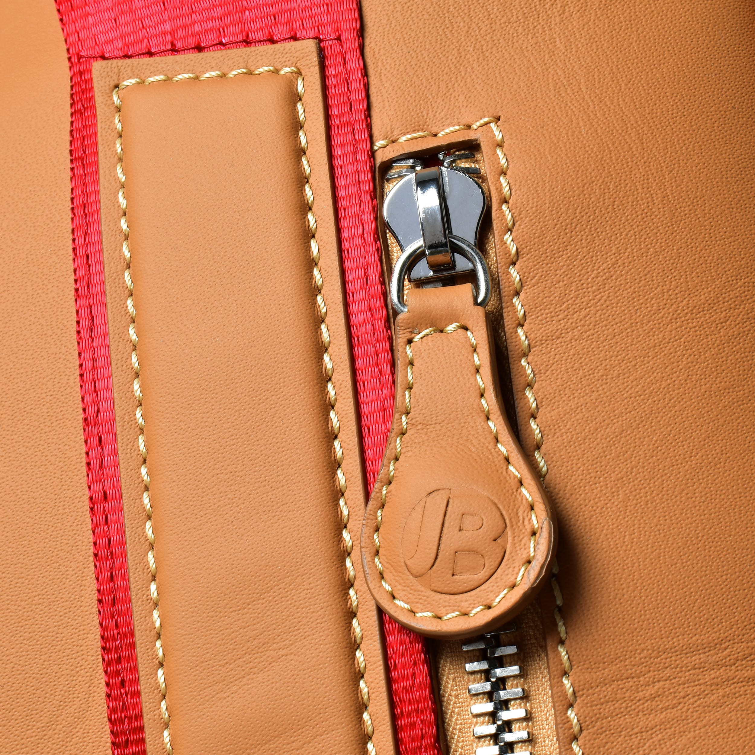 tote gto layzell detail