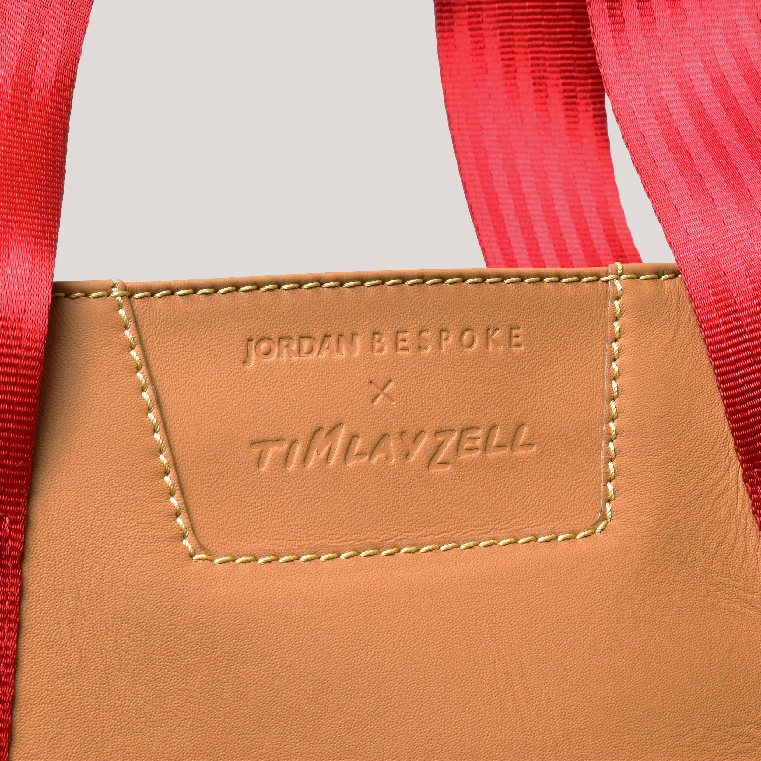 tote gto layzell logo