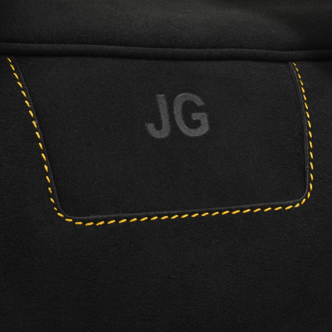 ttl alcantara yellow detail1 1