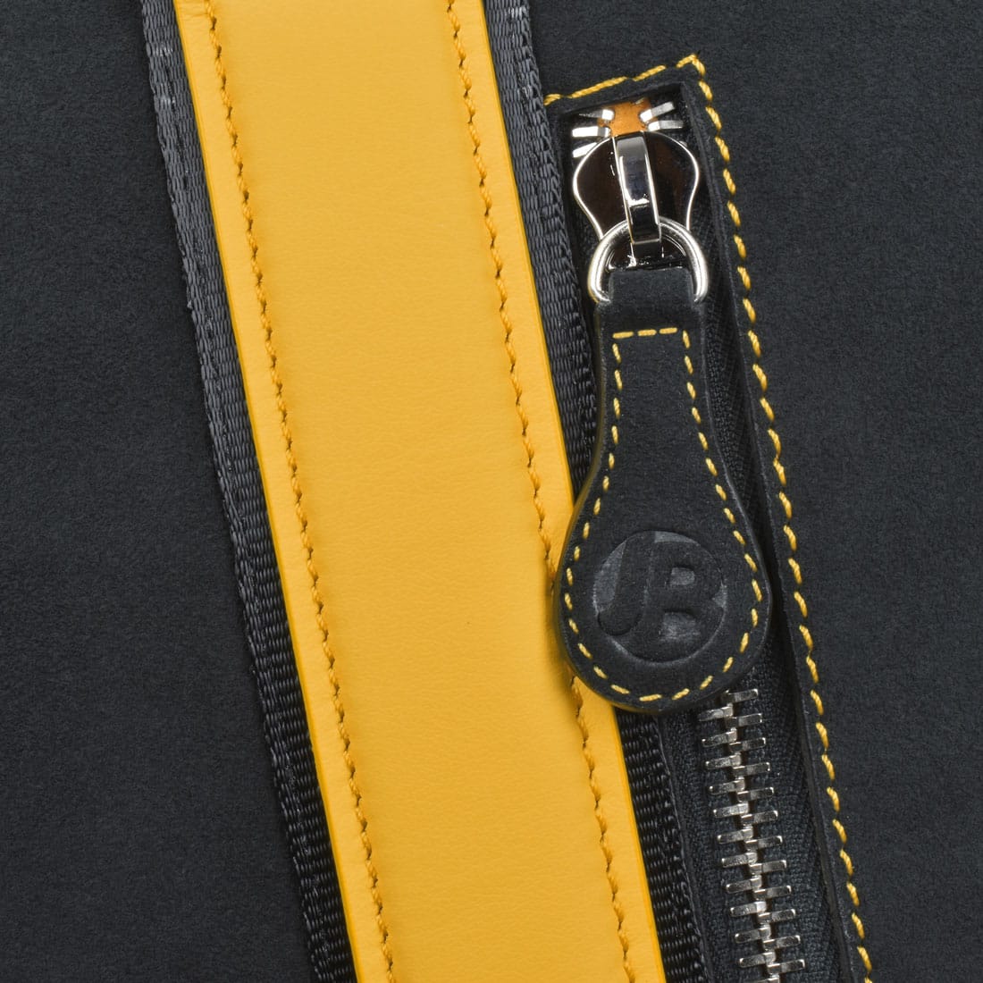 ttl alcantara yellow detail2