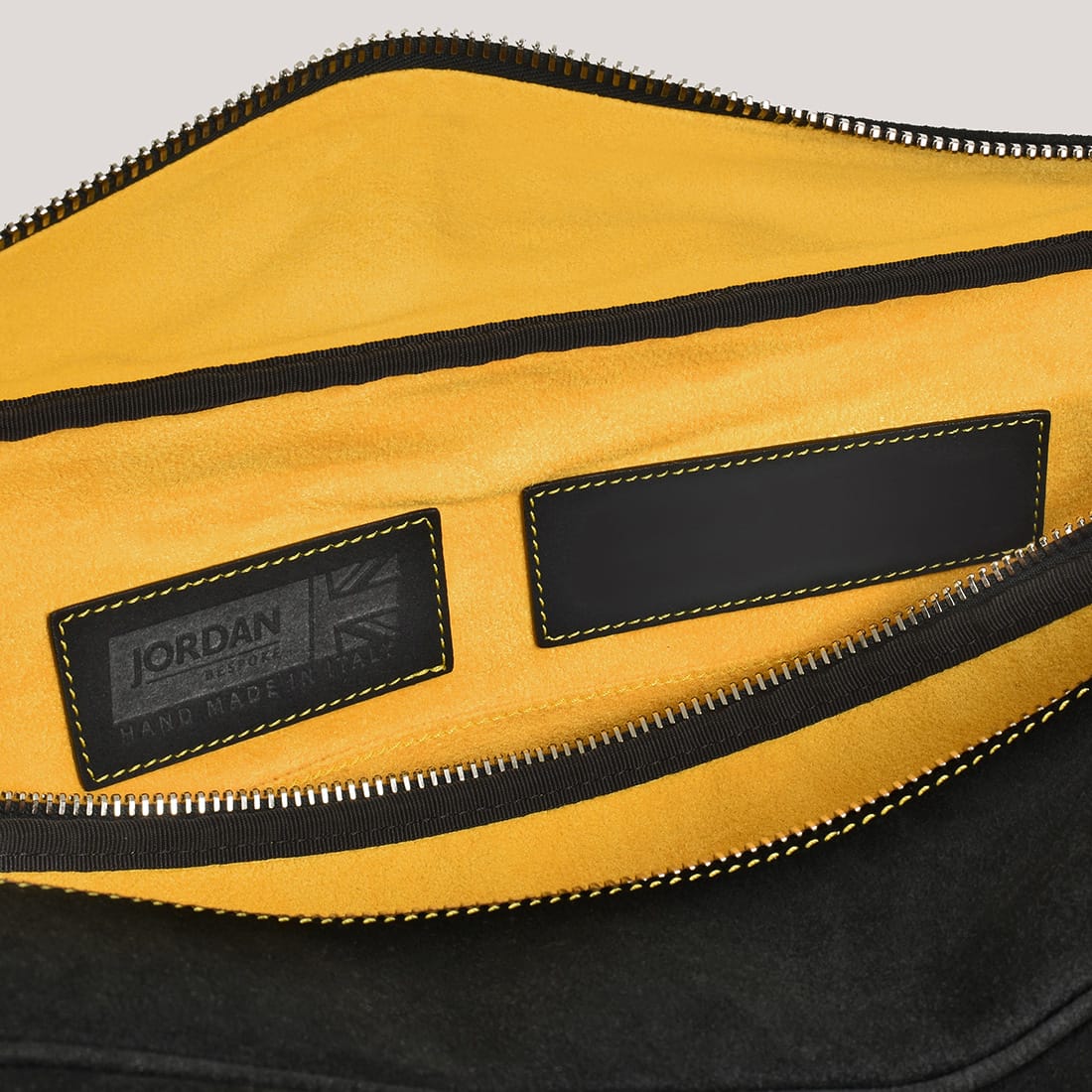 ttl alcantara yellow inner 1