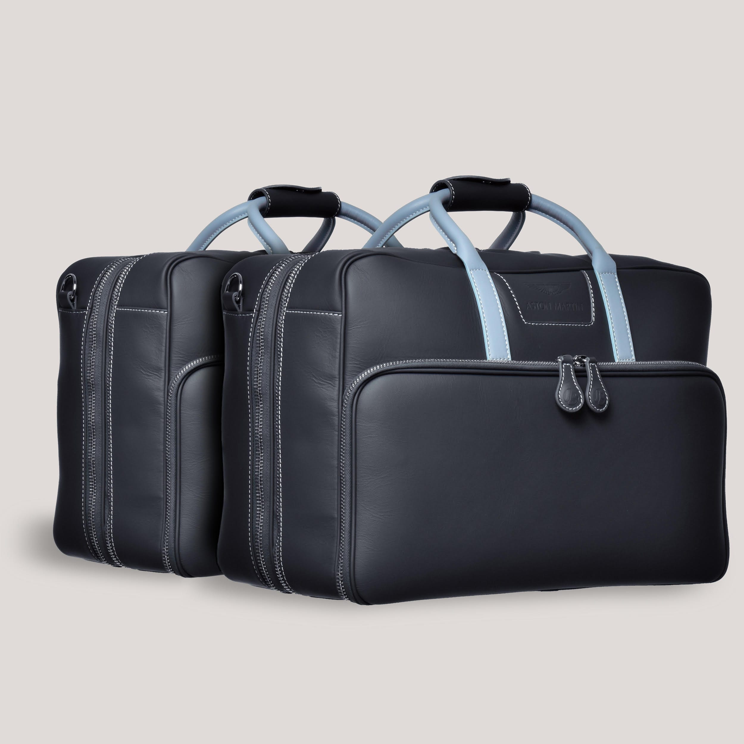 ttl aston martin grey angle x2