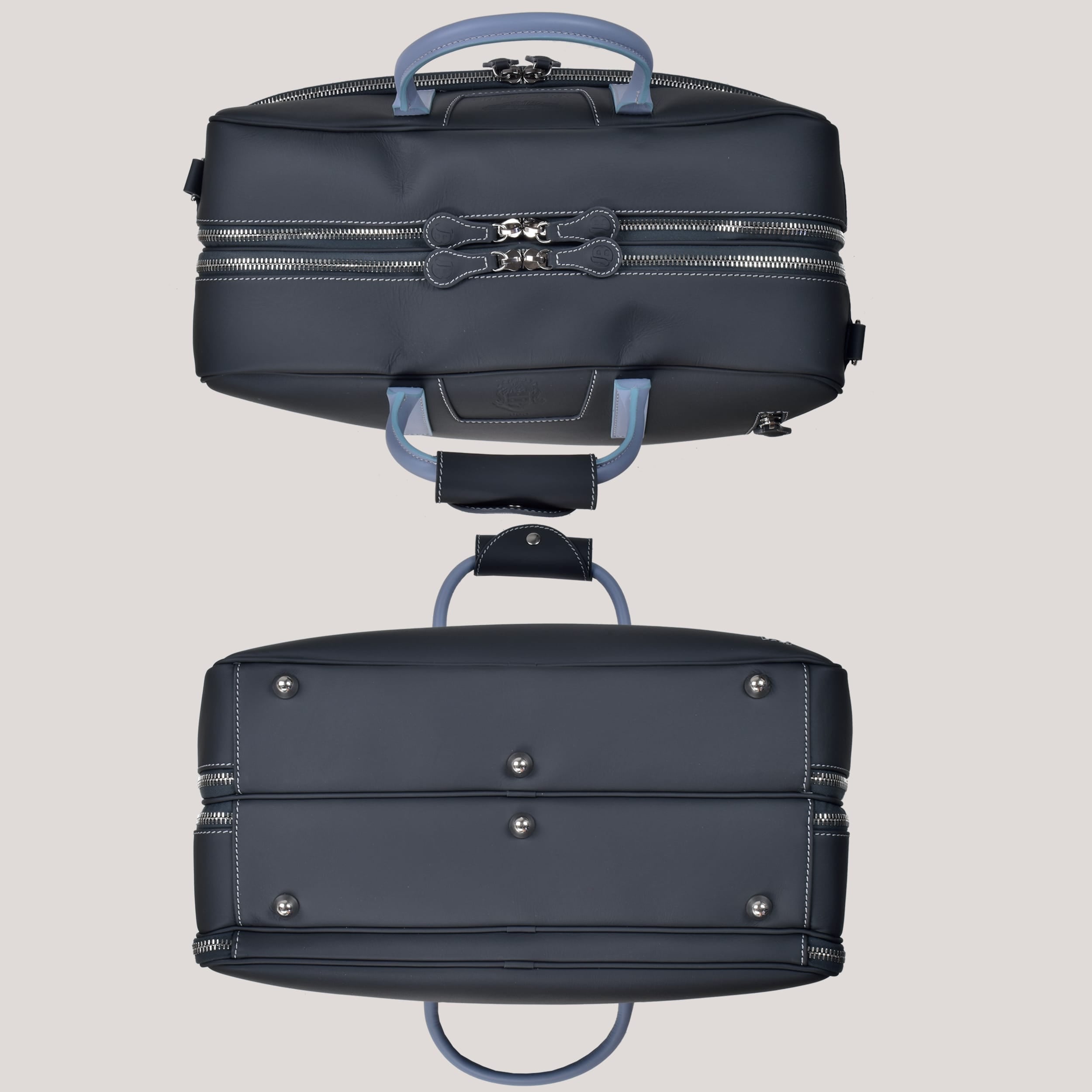 ttl aston martin grey tb