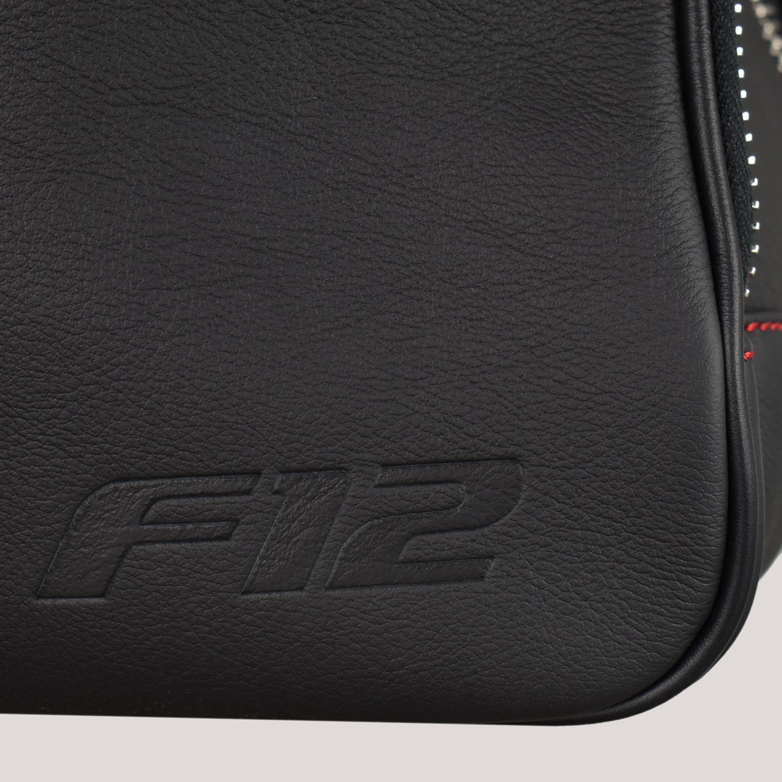 ttl red leather detail4