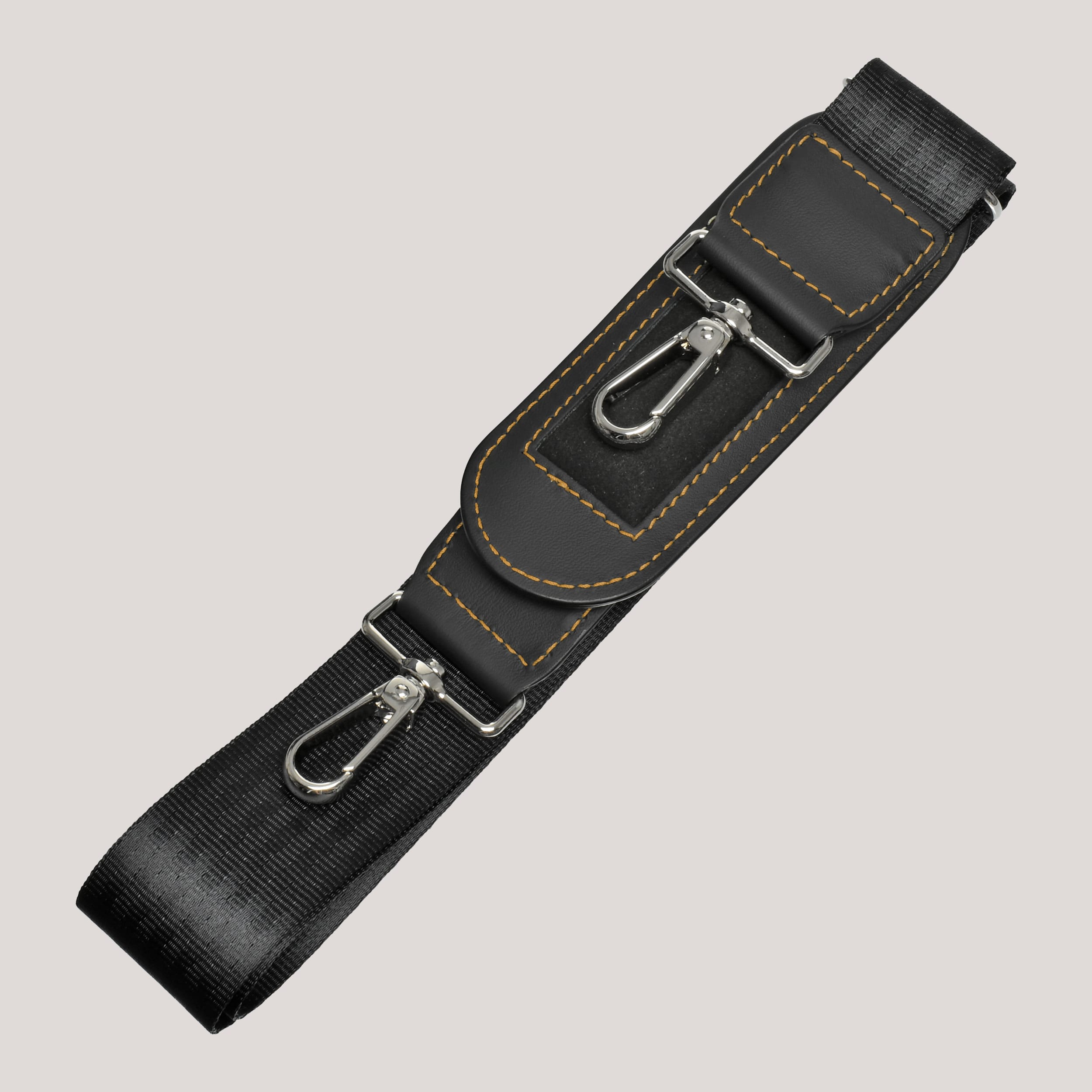 Twin Tech Case - Senna 85 Commemorative