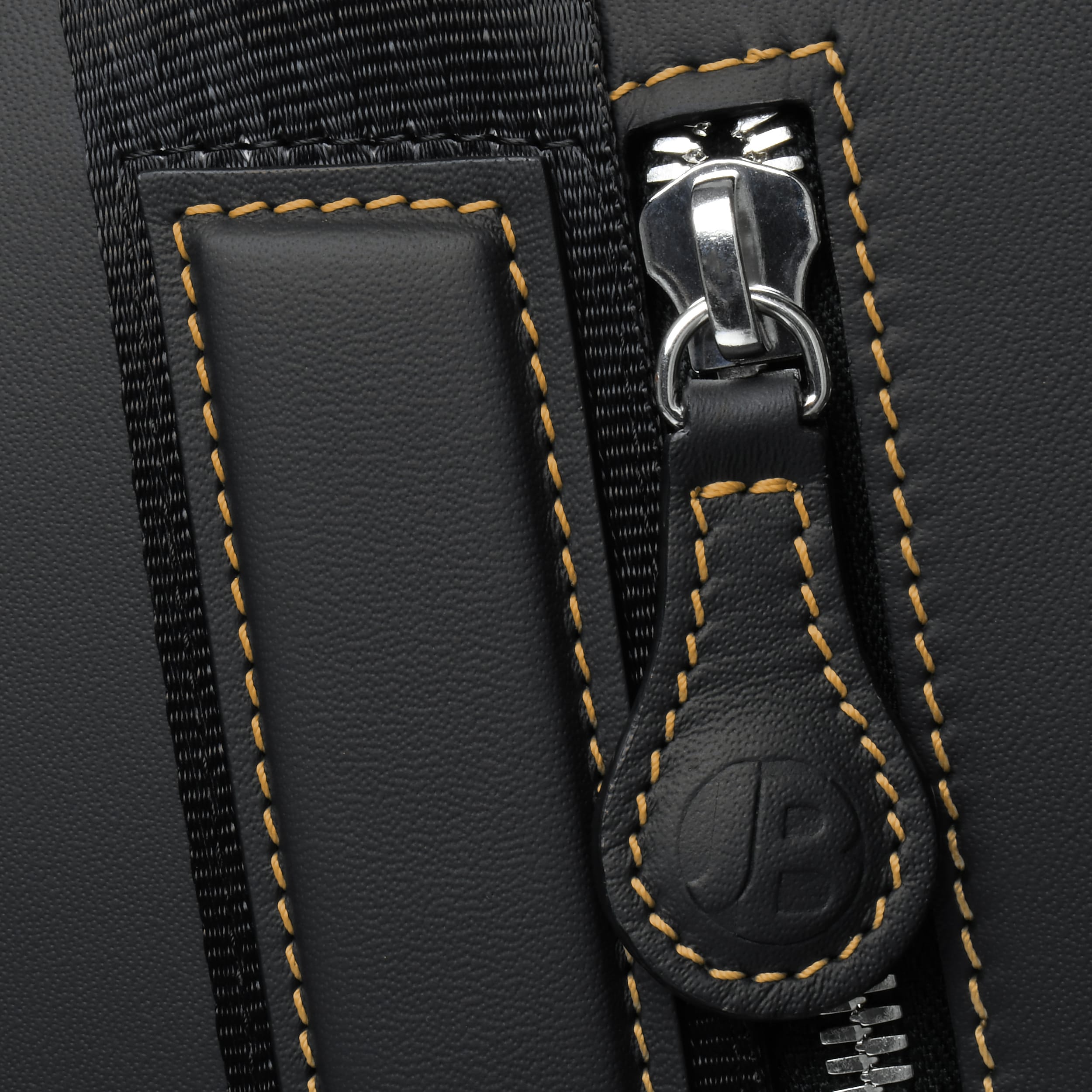 Twin Tech Case - Senna 85 Commemorative