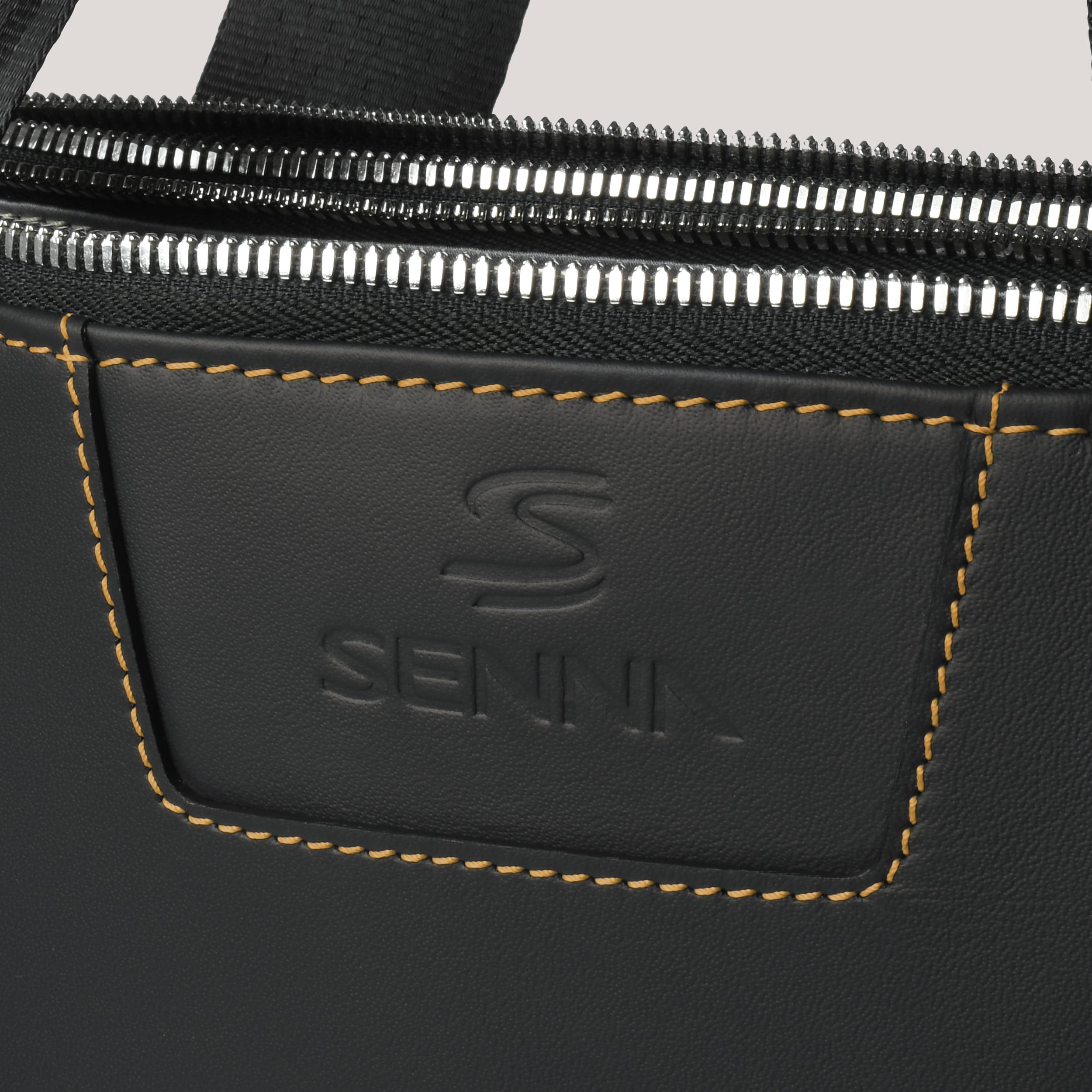Twin Tech Case - Senna 85 Commemorative