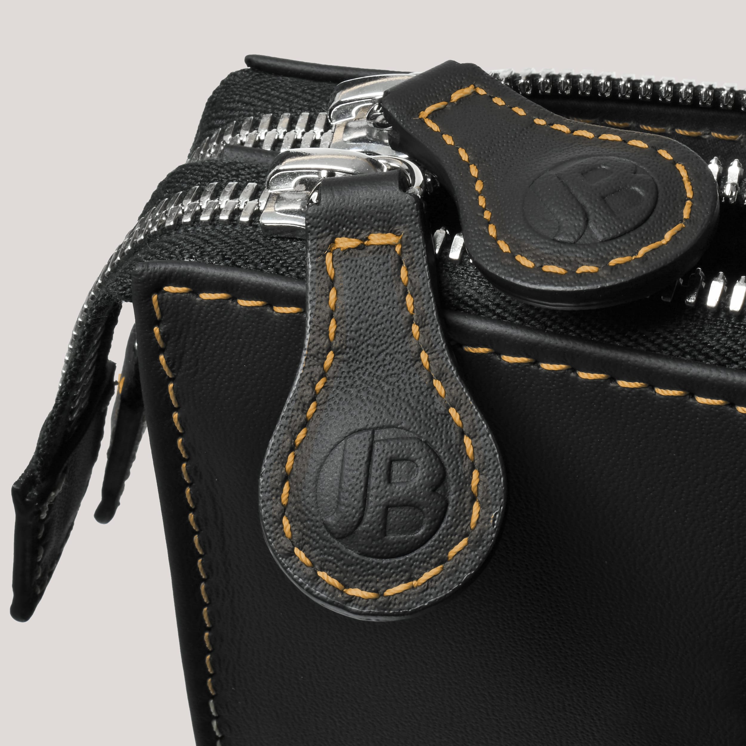 Twin Tech Case - Senna 85 Commemorative