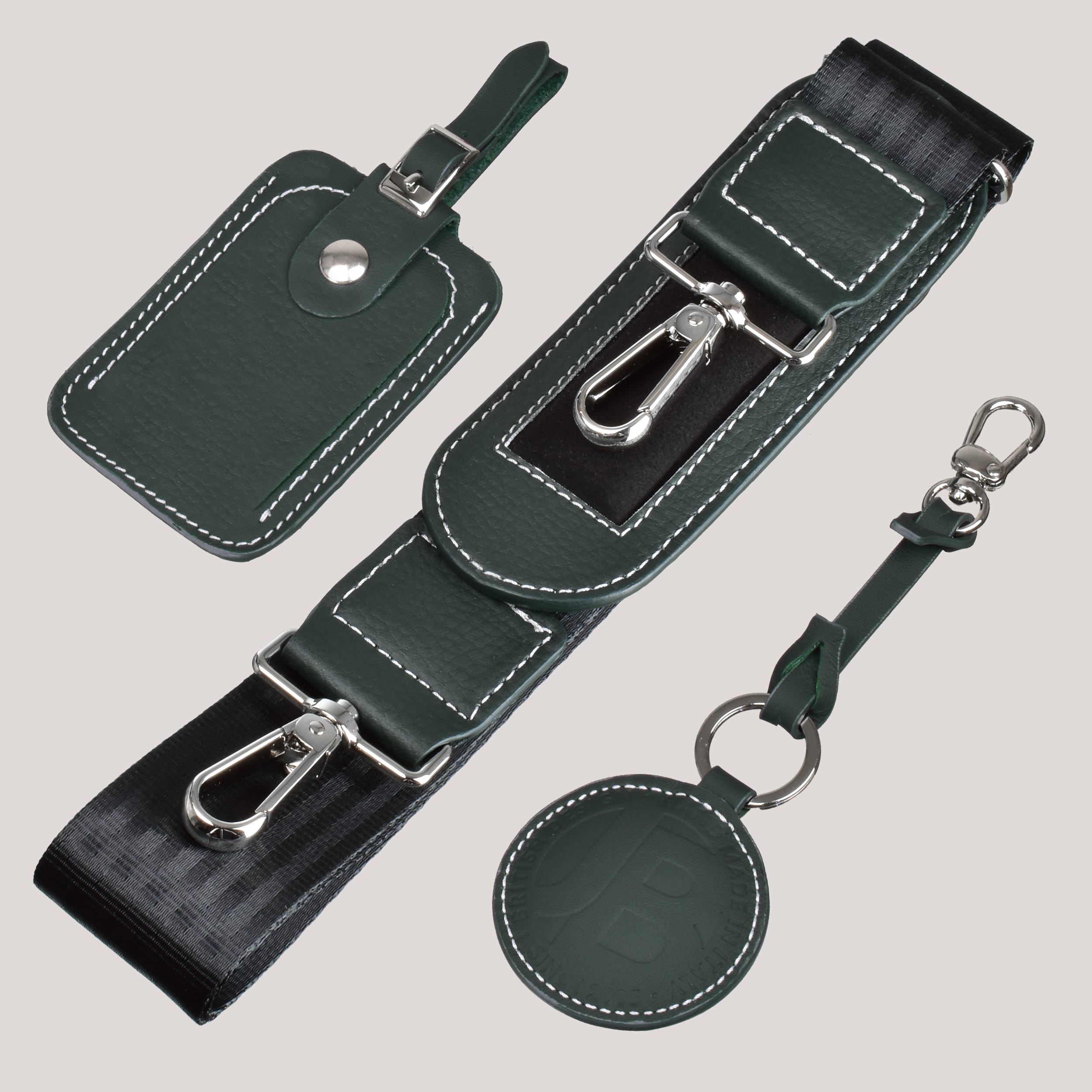 twin tech case tk9 accessories