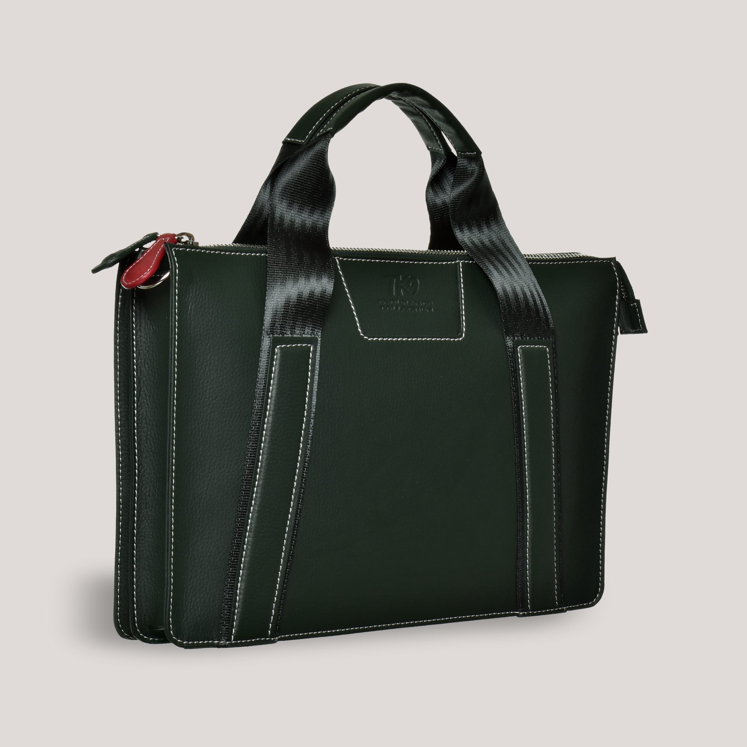 twin tech case tk9 angle