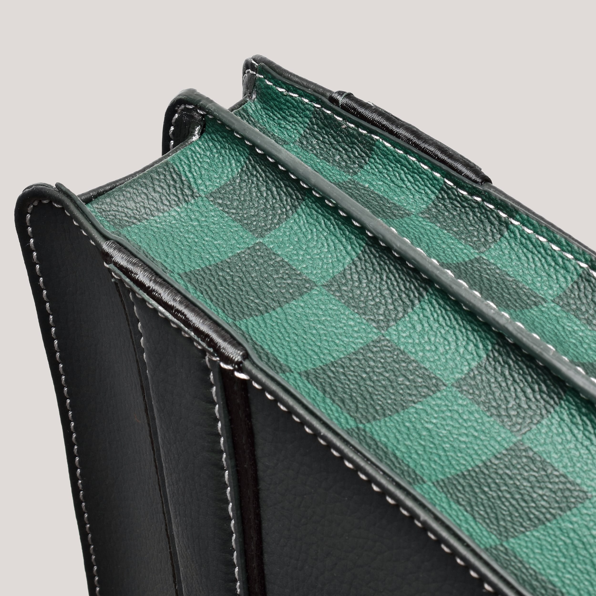 twin tech case tk9 base