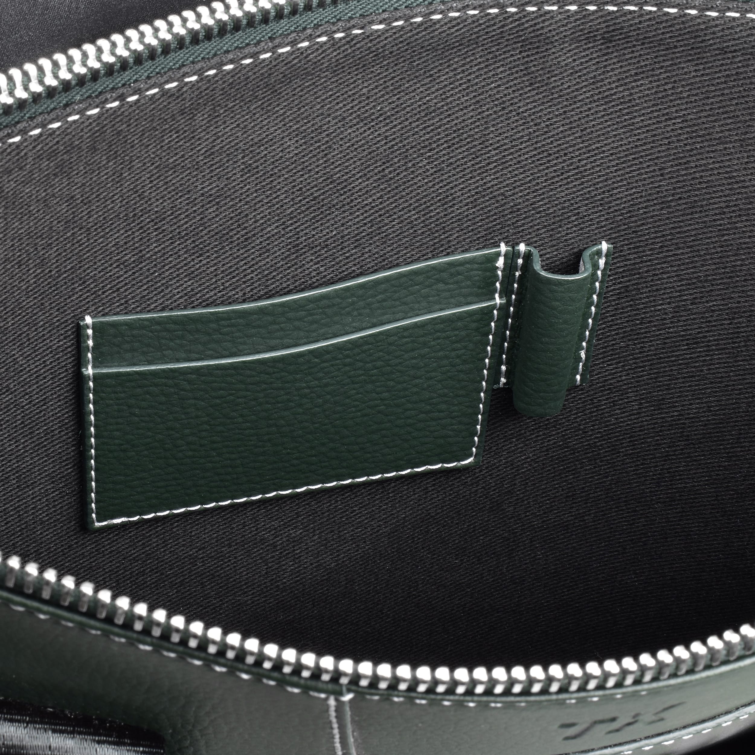 twin tech case tk9 inner