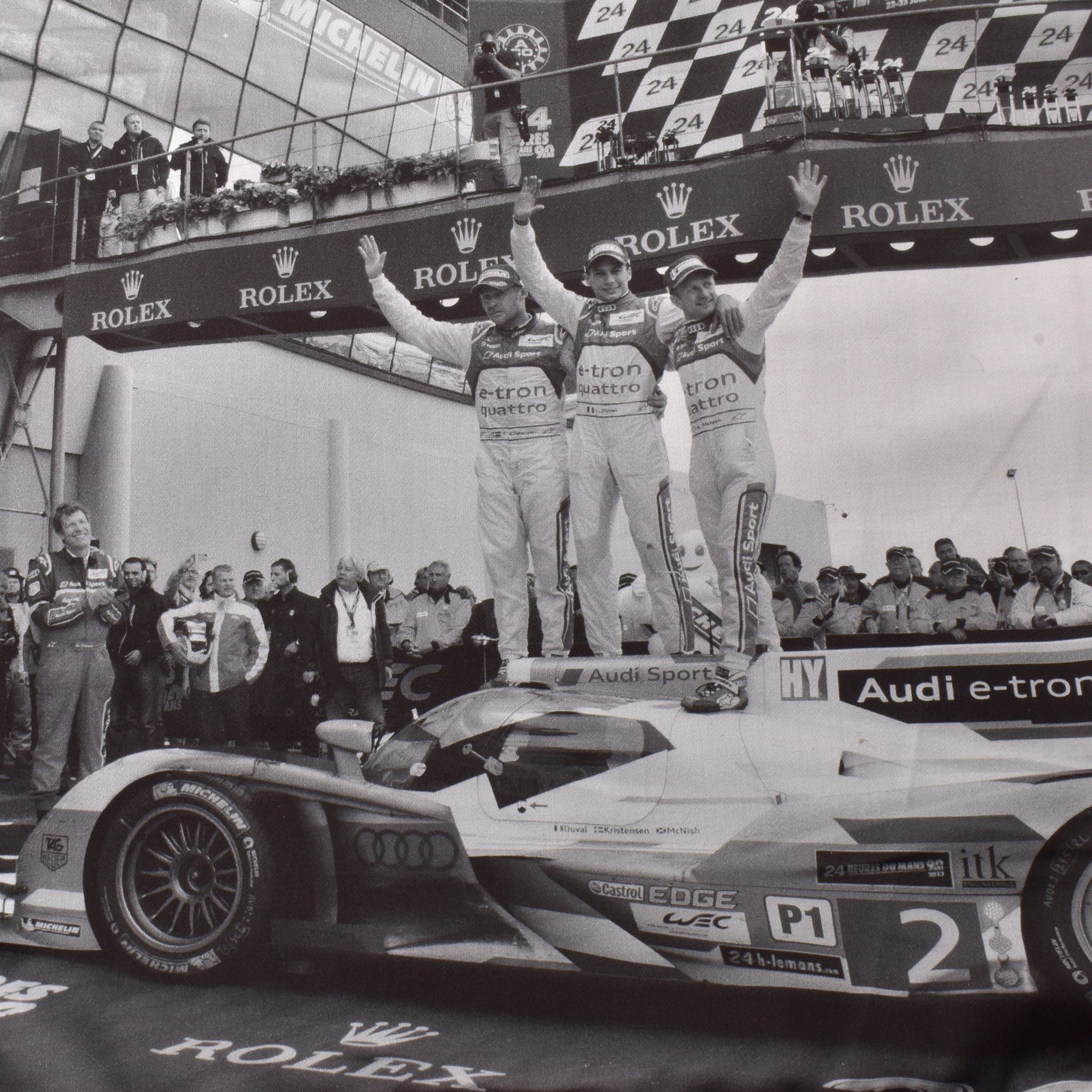 twin tech case tk9 lining2