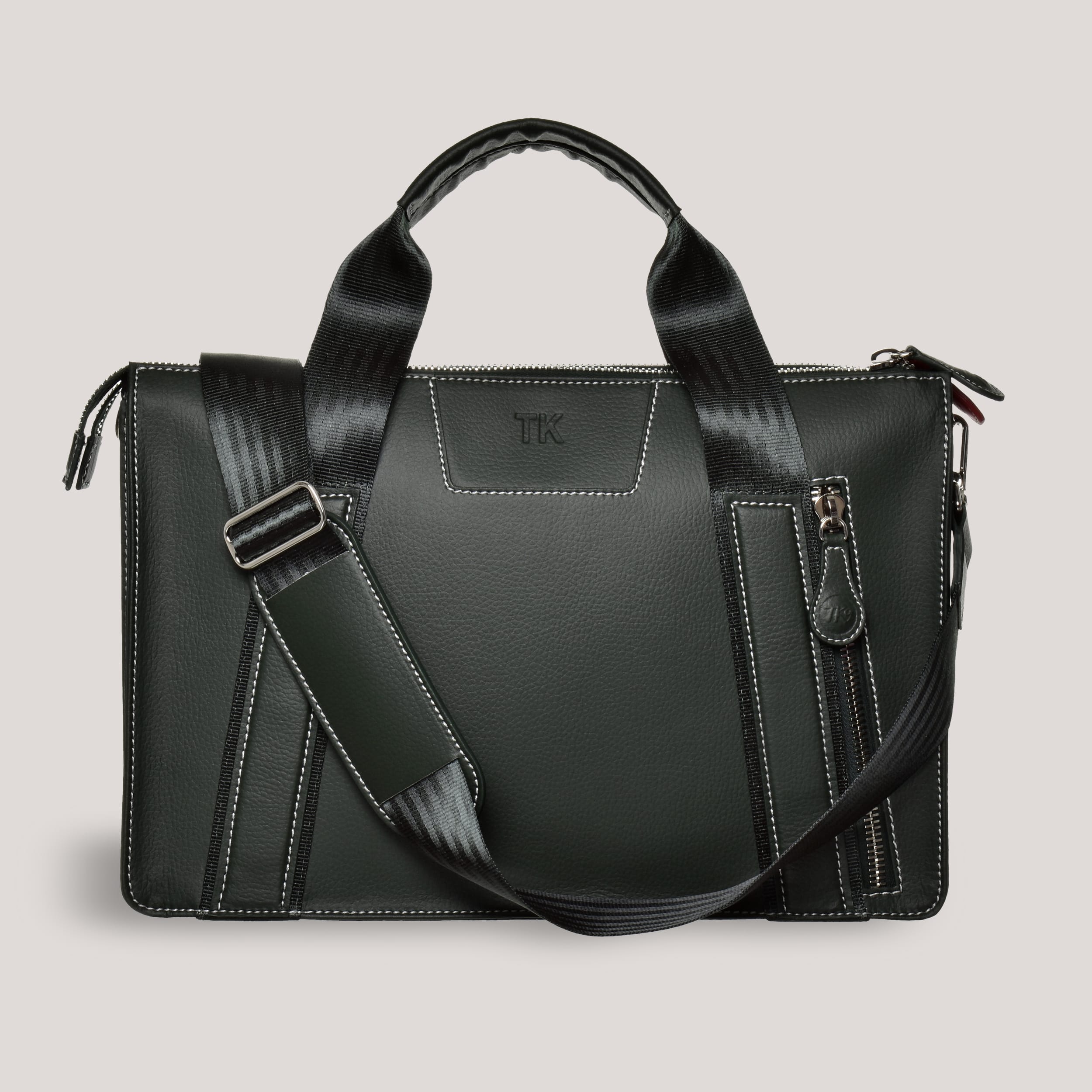 twin tech case tk9 strap