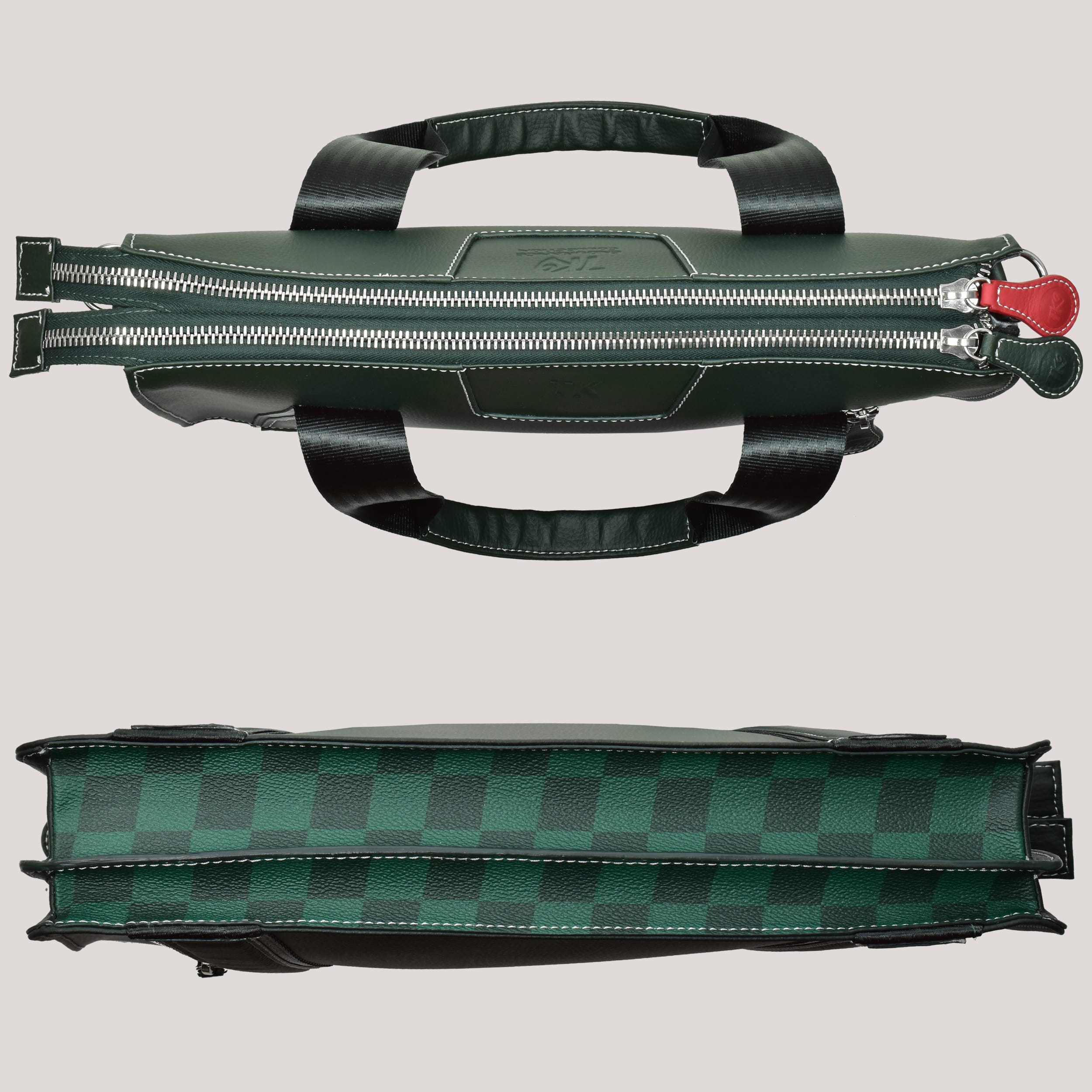 twin tech case tk9 tb