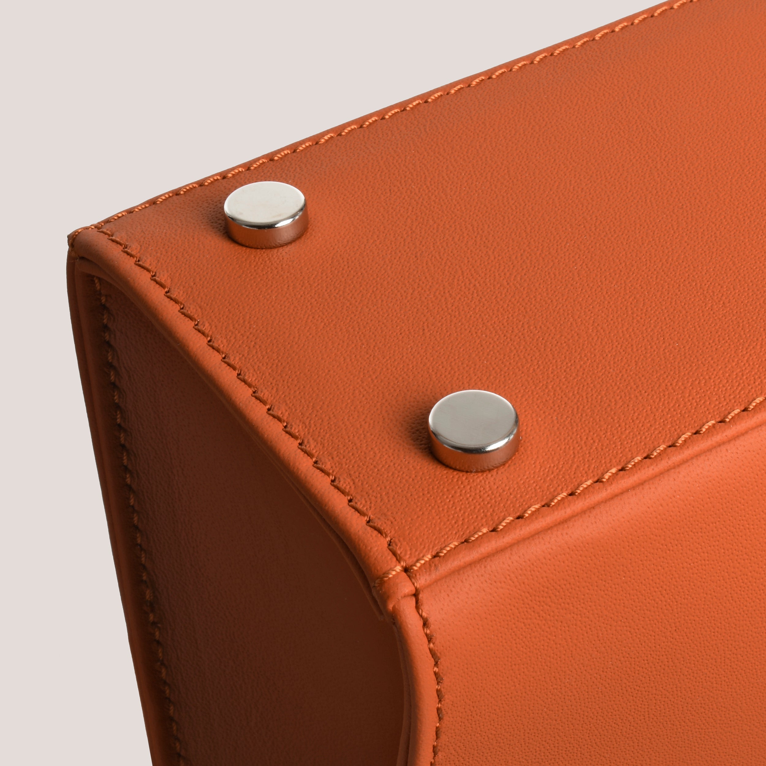 Wash/Tech Bag - White Label