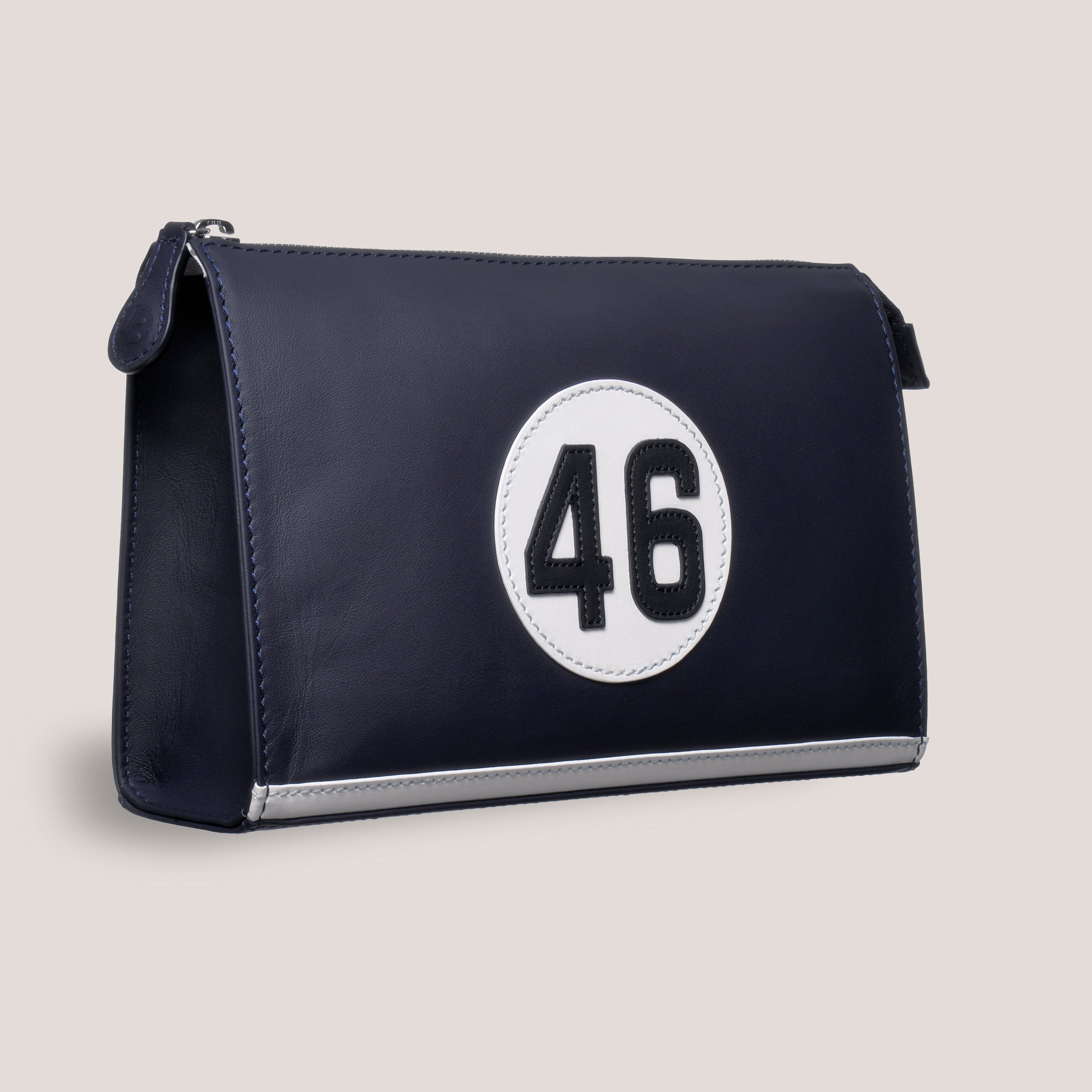 Wash/Tech Bag - AM #46