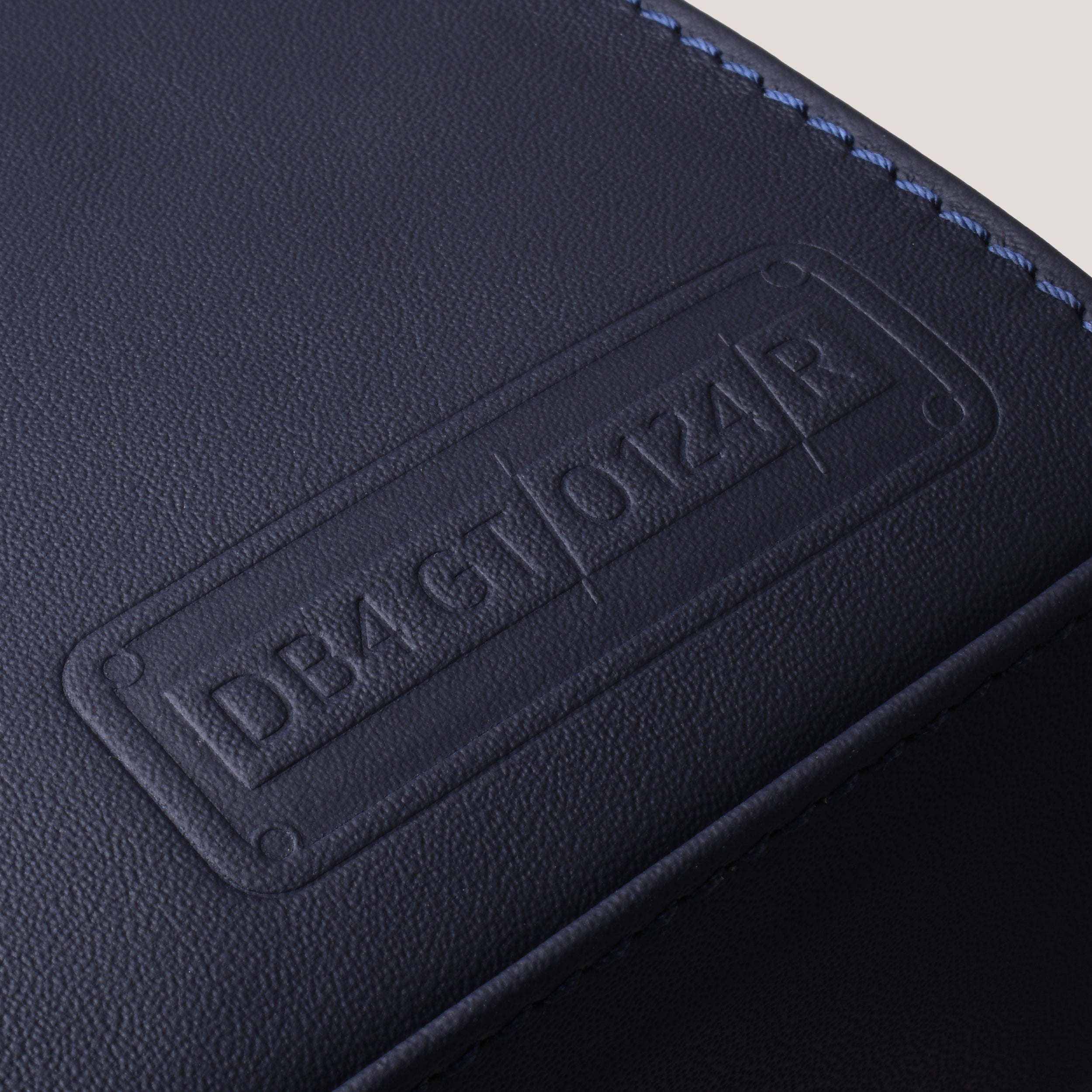 Wash/Tech Bag - AM #46