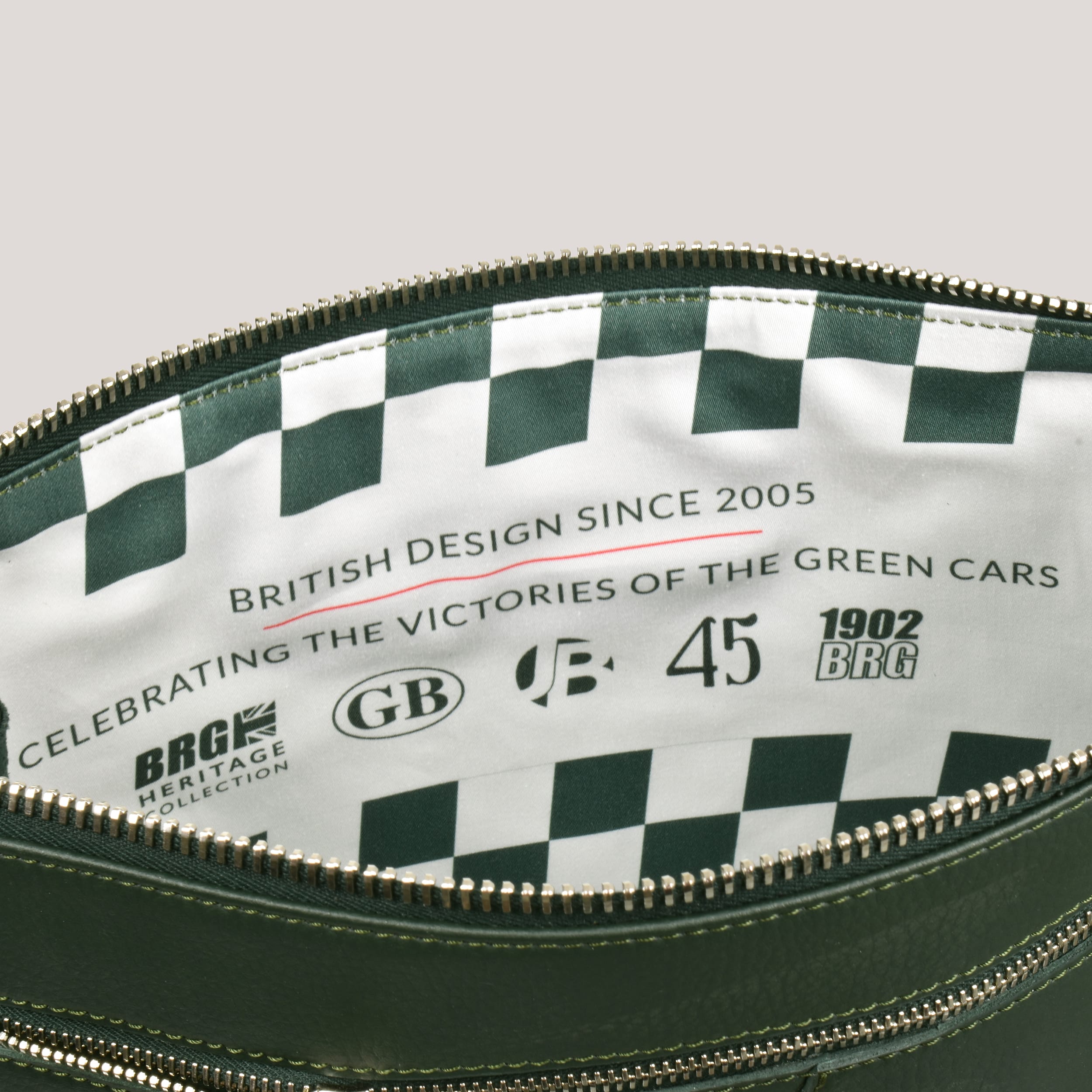 washbag brg e leather inner2