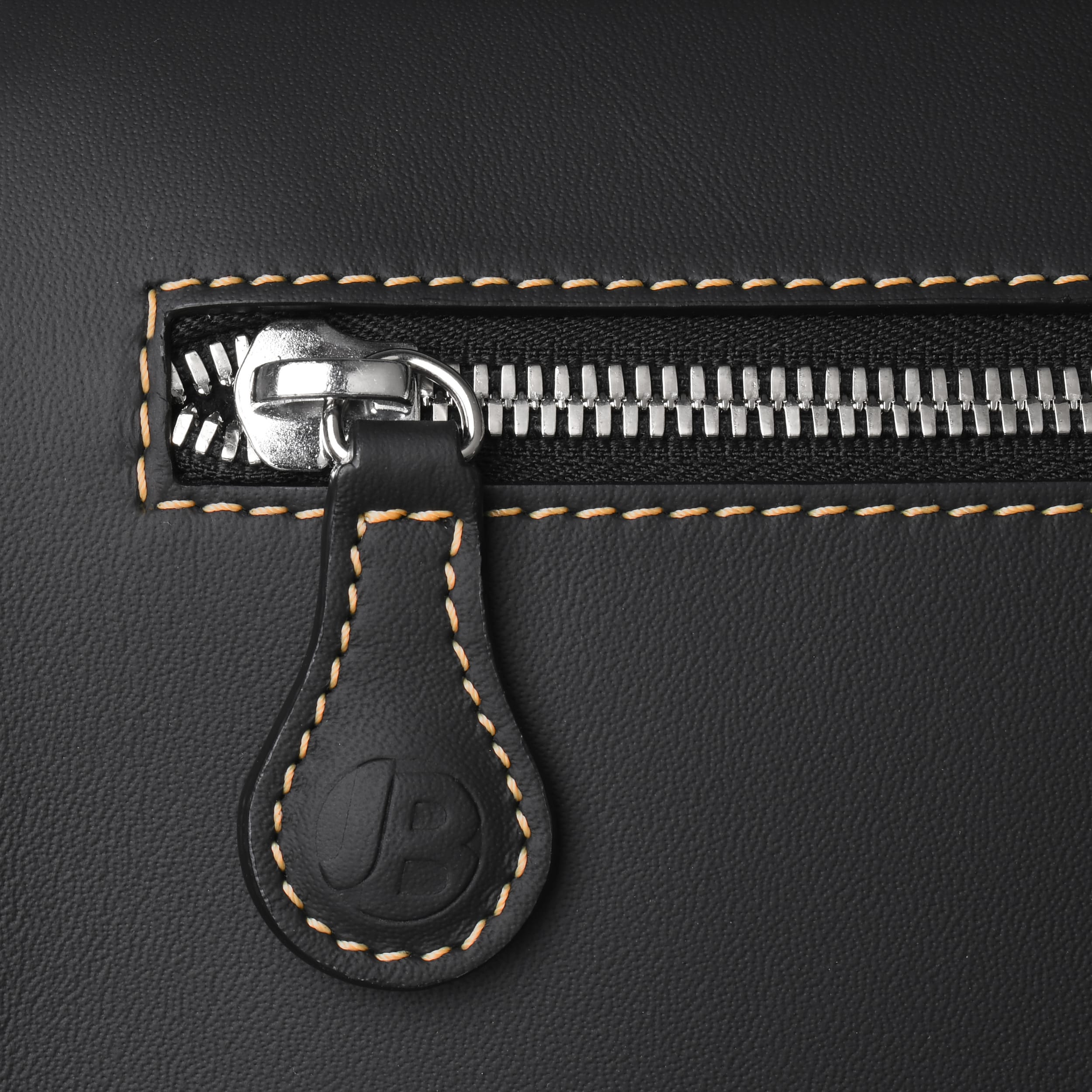 Wash/Tech Bag - Senna 85 Commemorative