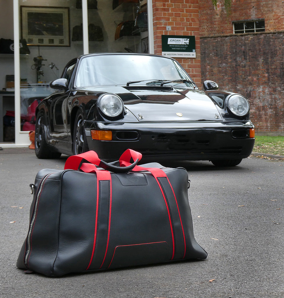 12 Best Luxury Gifts for Car Enthusiasts