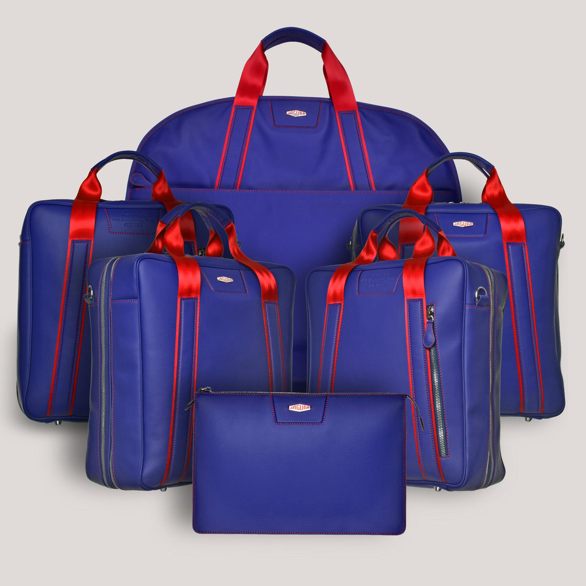 Garment Bag Versus Suit Carrier Compared