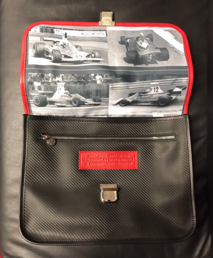 How to Choose Custom Bag Linings for Life