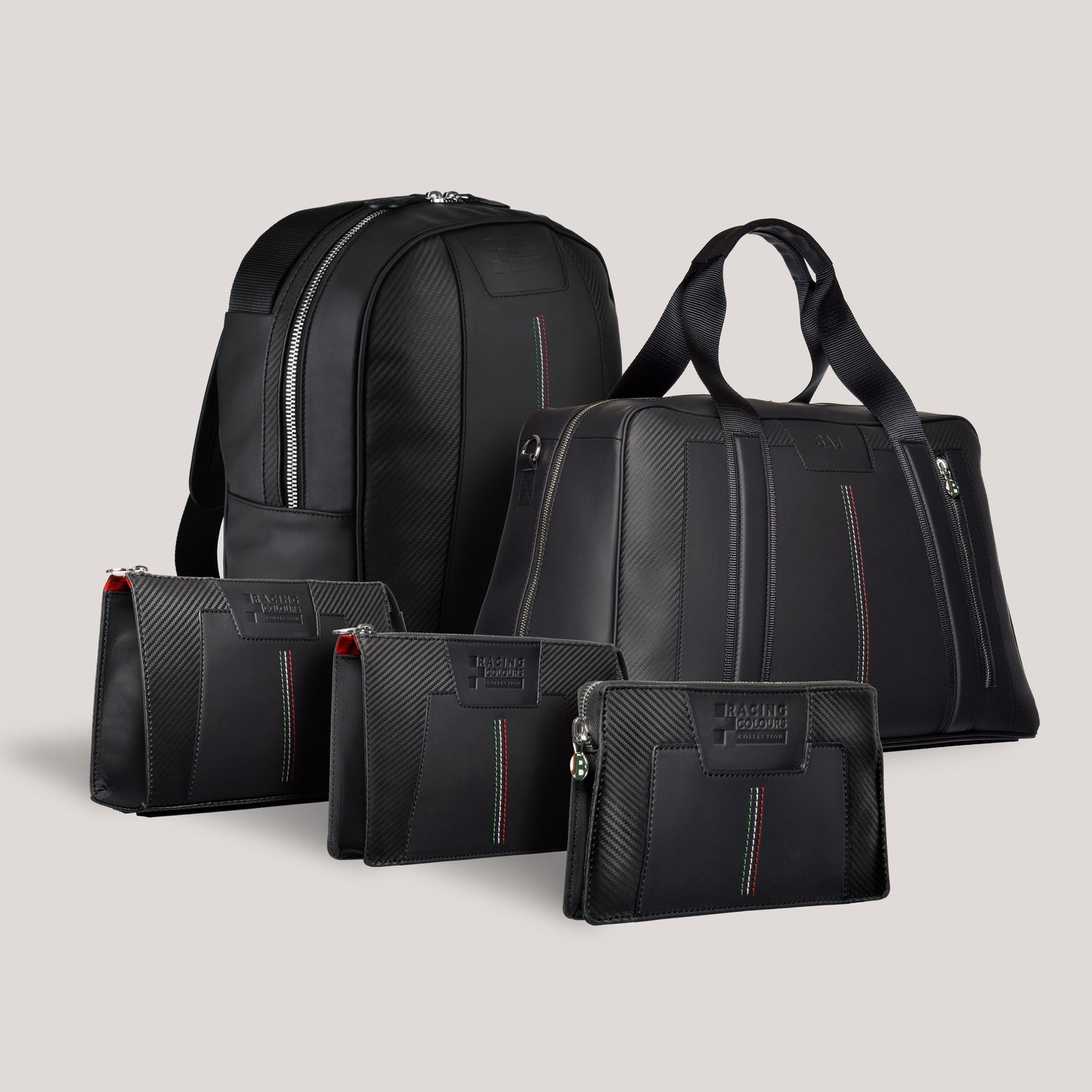 Best Travel Accessories for Drivers Who Value Craft