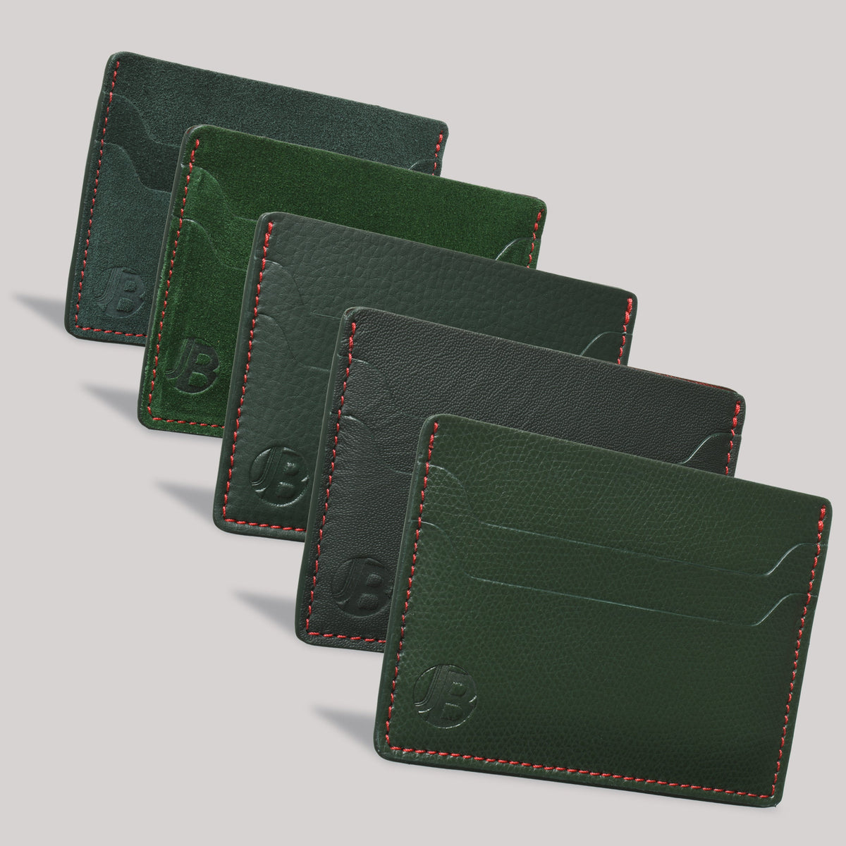 12 Best Leather Gifts for Car Lovers Worth Giving