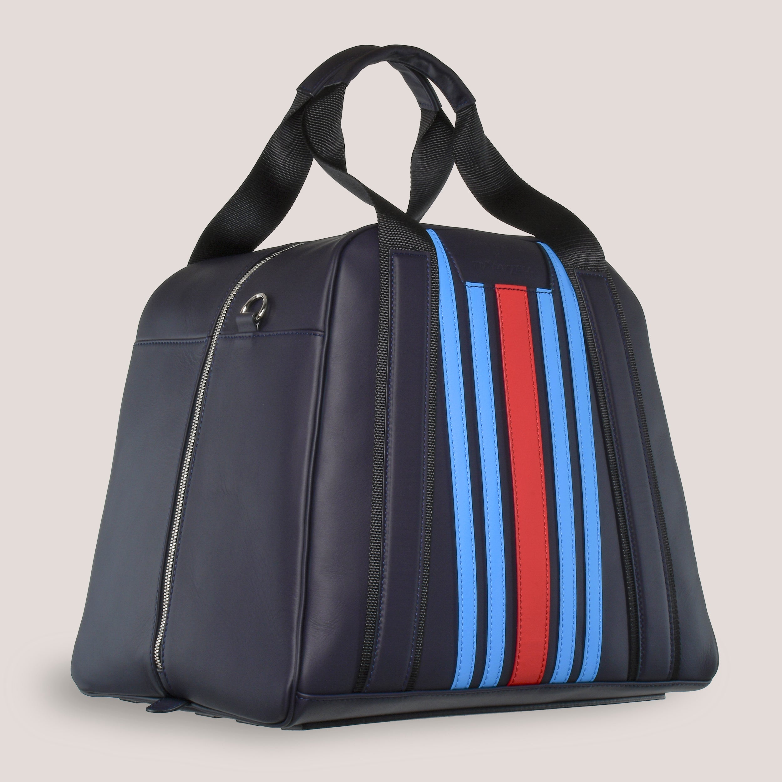 The Ultimate Lap  - GTO Helmet Bag