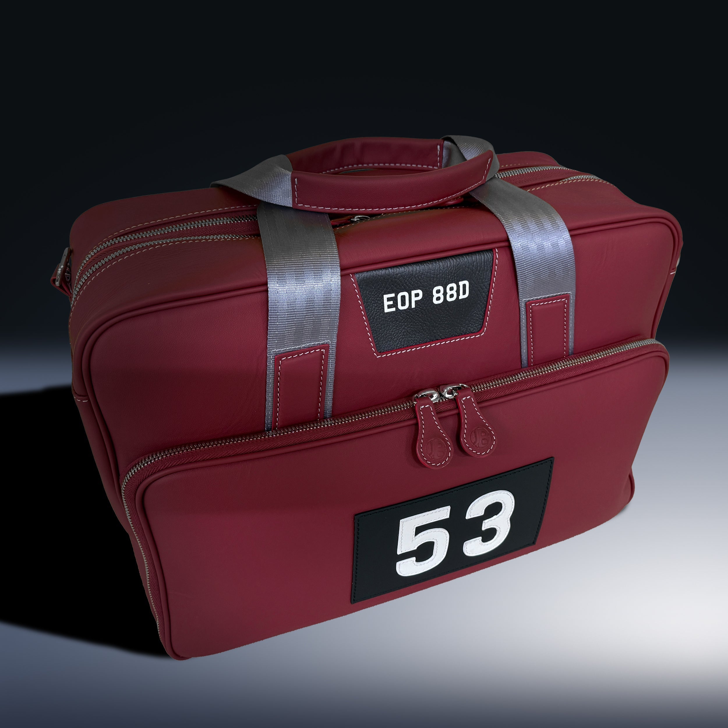 Are Bespoke Bags Worth It?