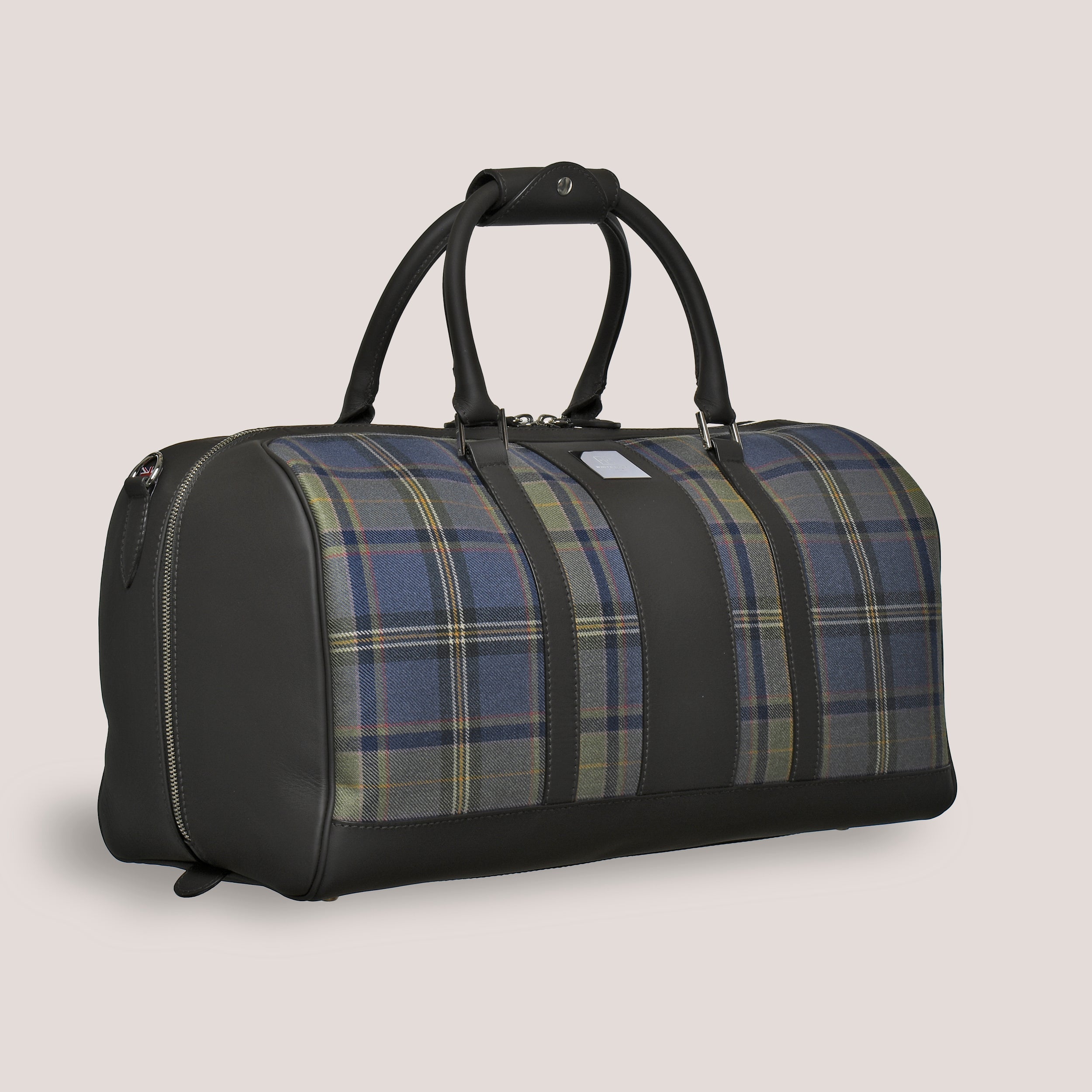 Speciale - Stradale Holdall