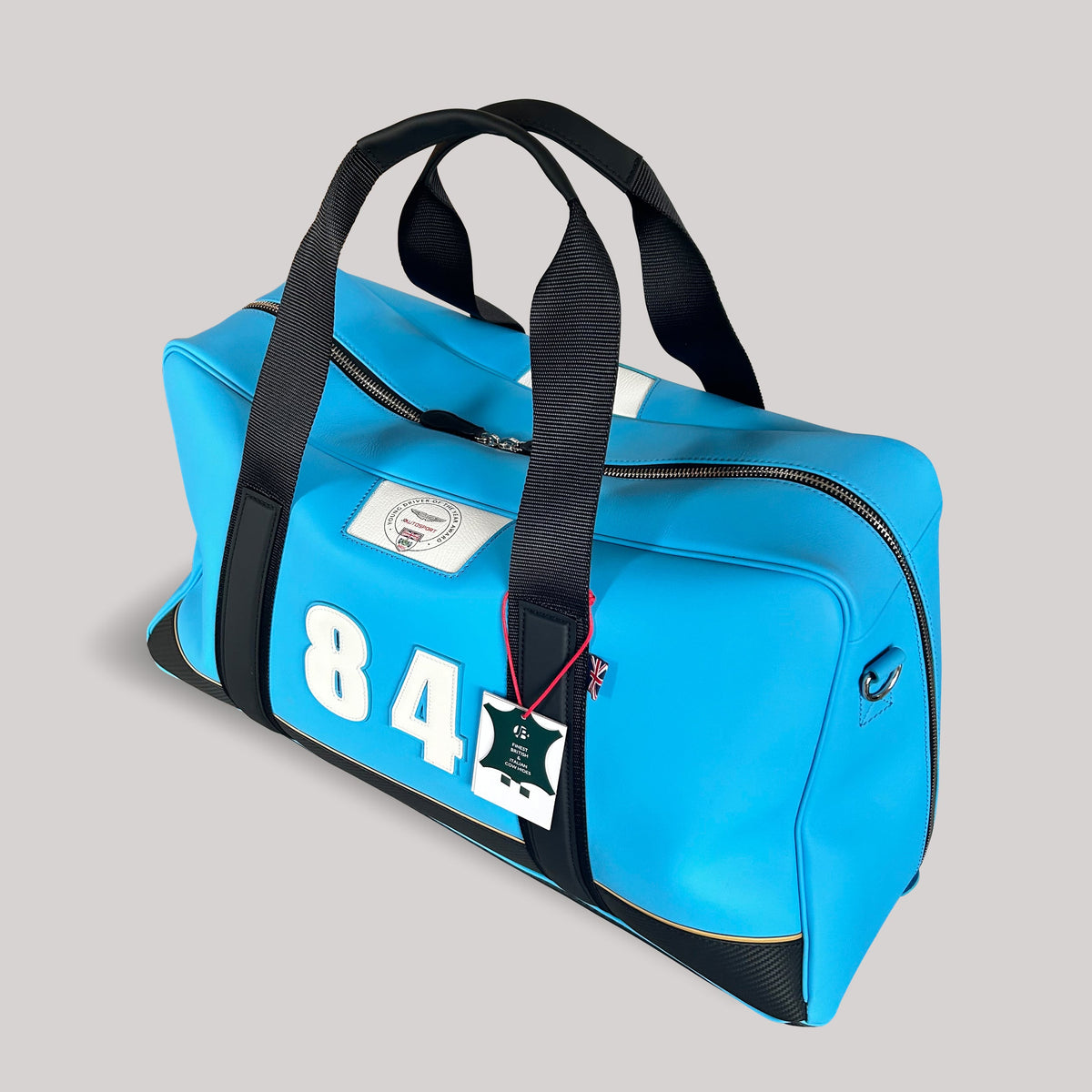 Handmade Leather Bags Versus Factory Made