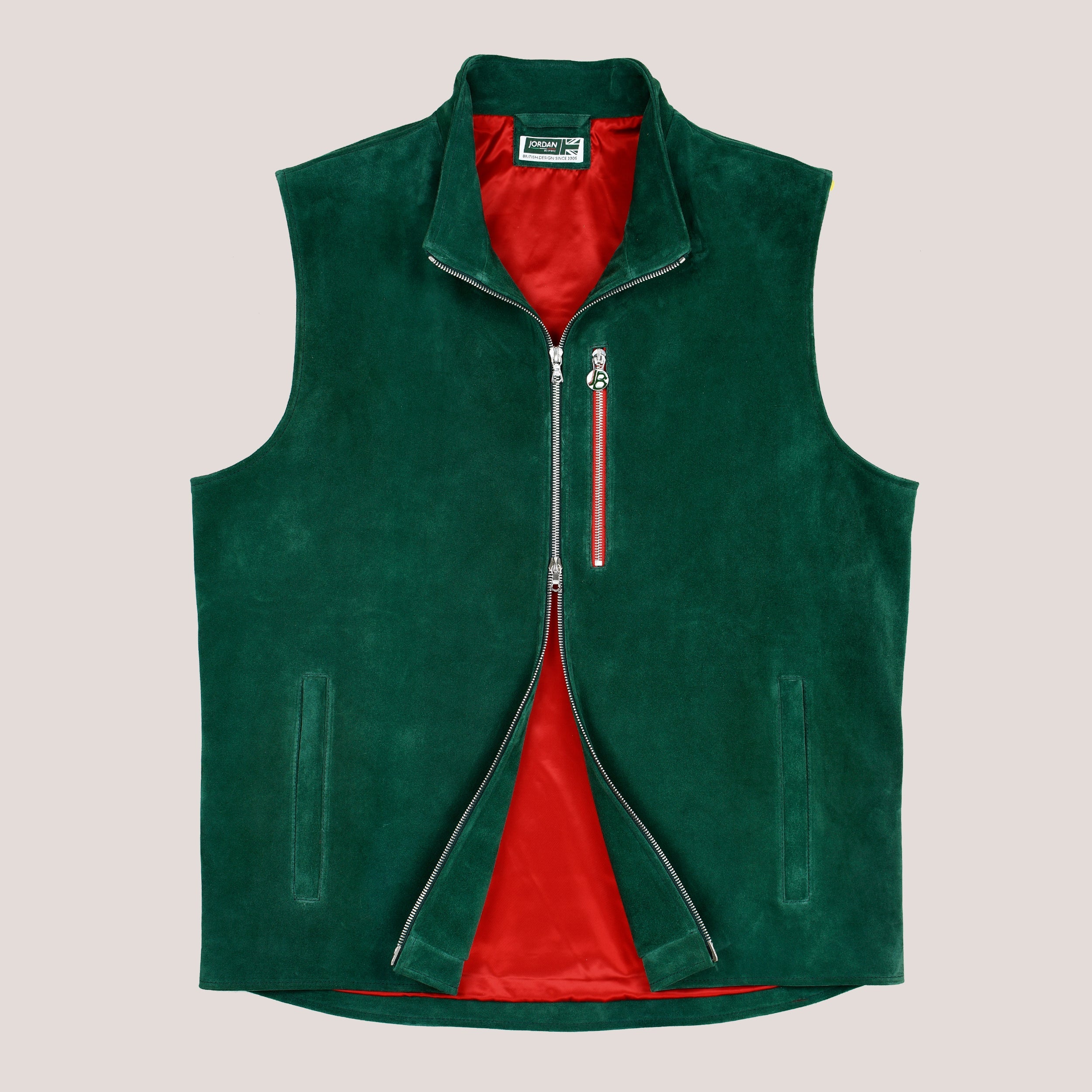 CLOTHING
