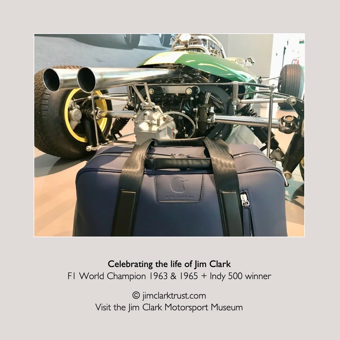 Jim CLark 4 for web