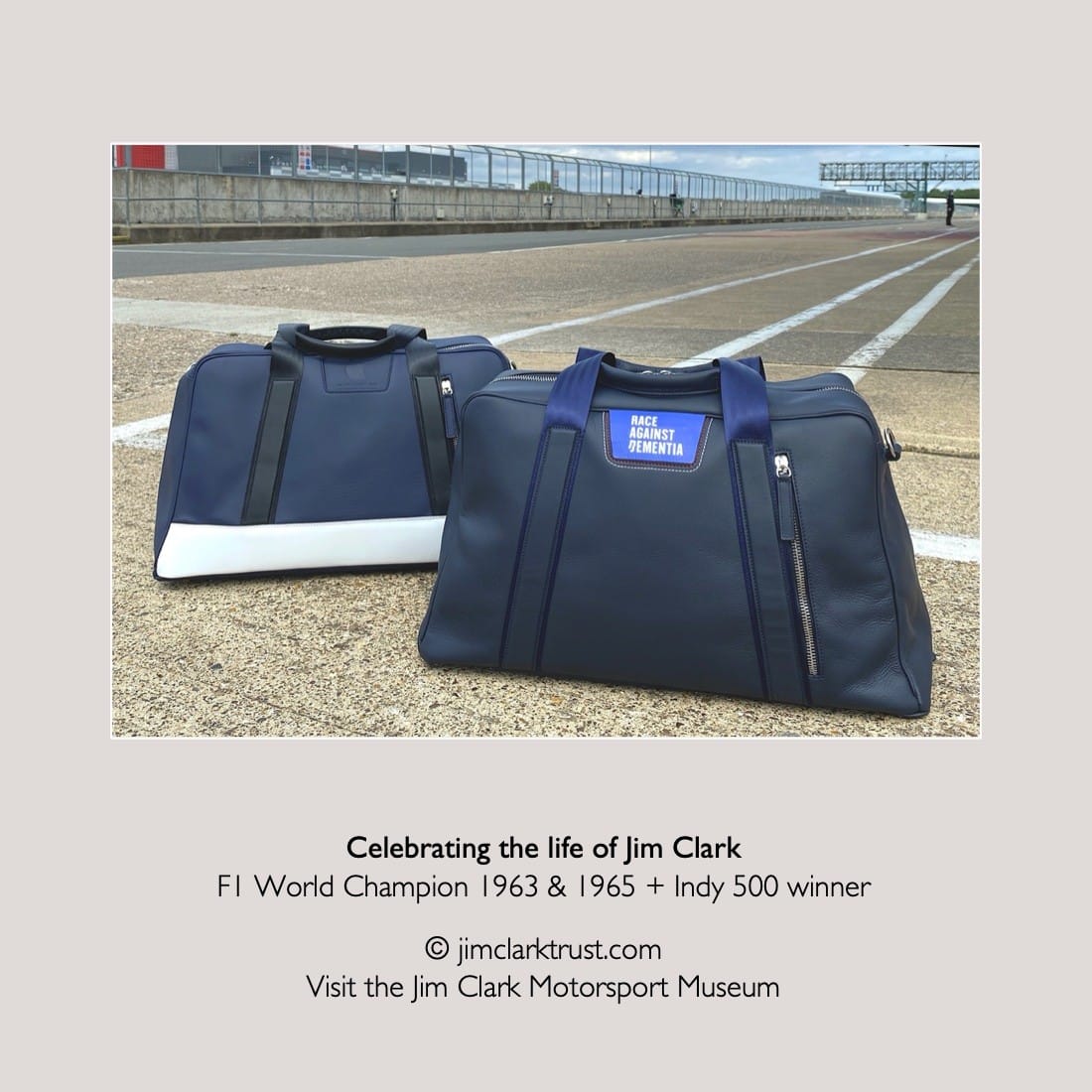 Jim CLark 5 for web