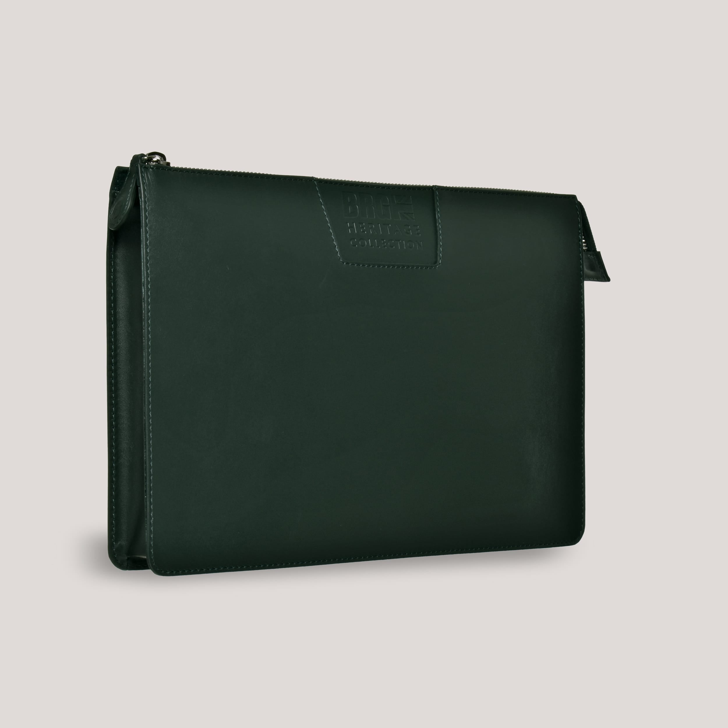 a4 folio heritage brg angle