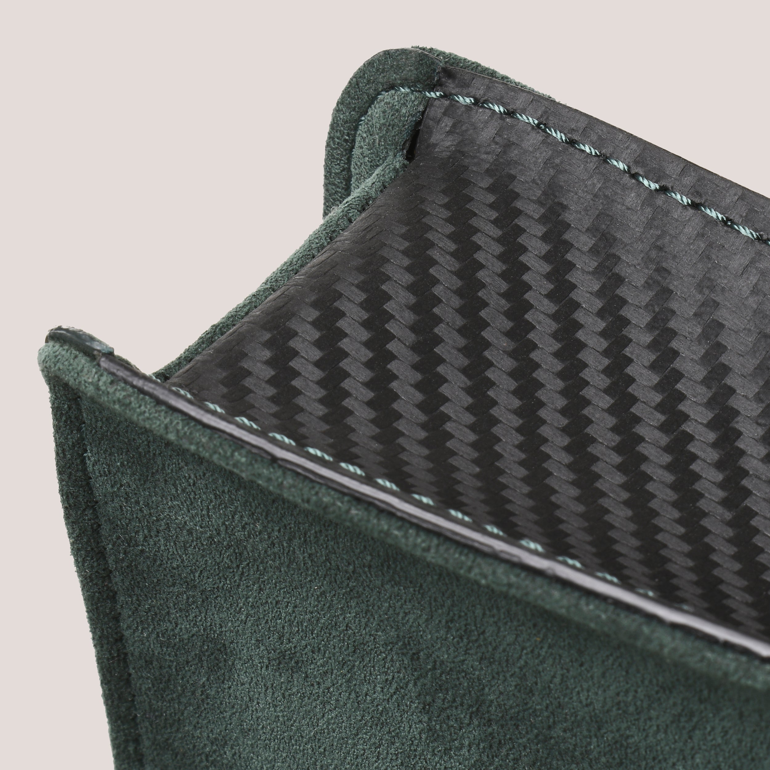 Folio - Tech Case - Tailor Made - T.50 #99