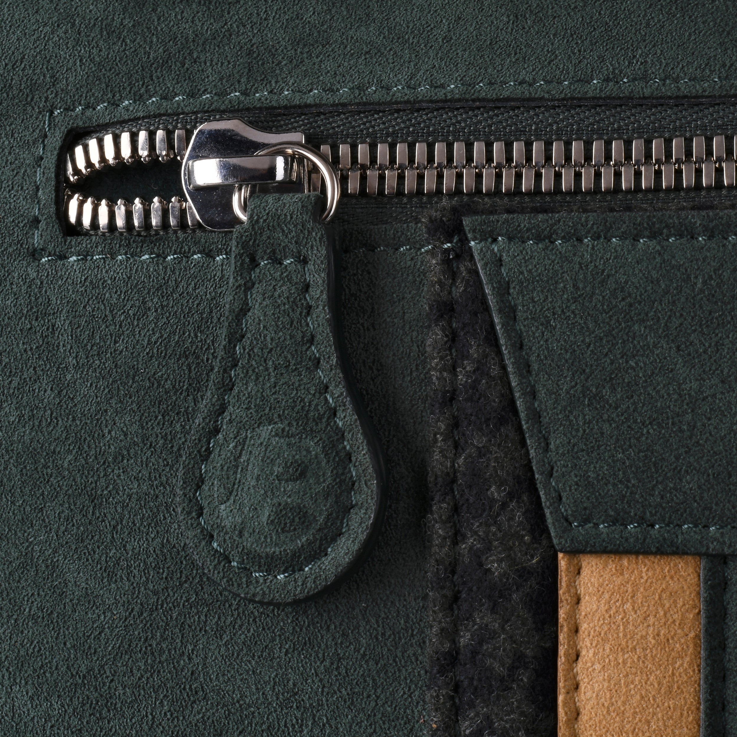 Folio - Tech Case - Tailor Made - T.50 #99