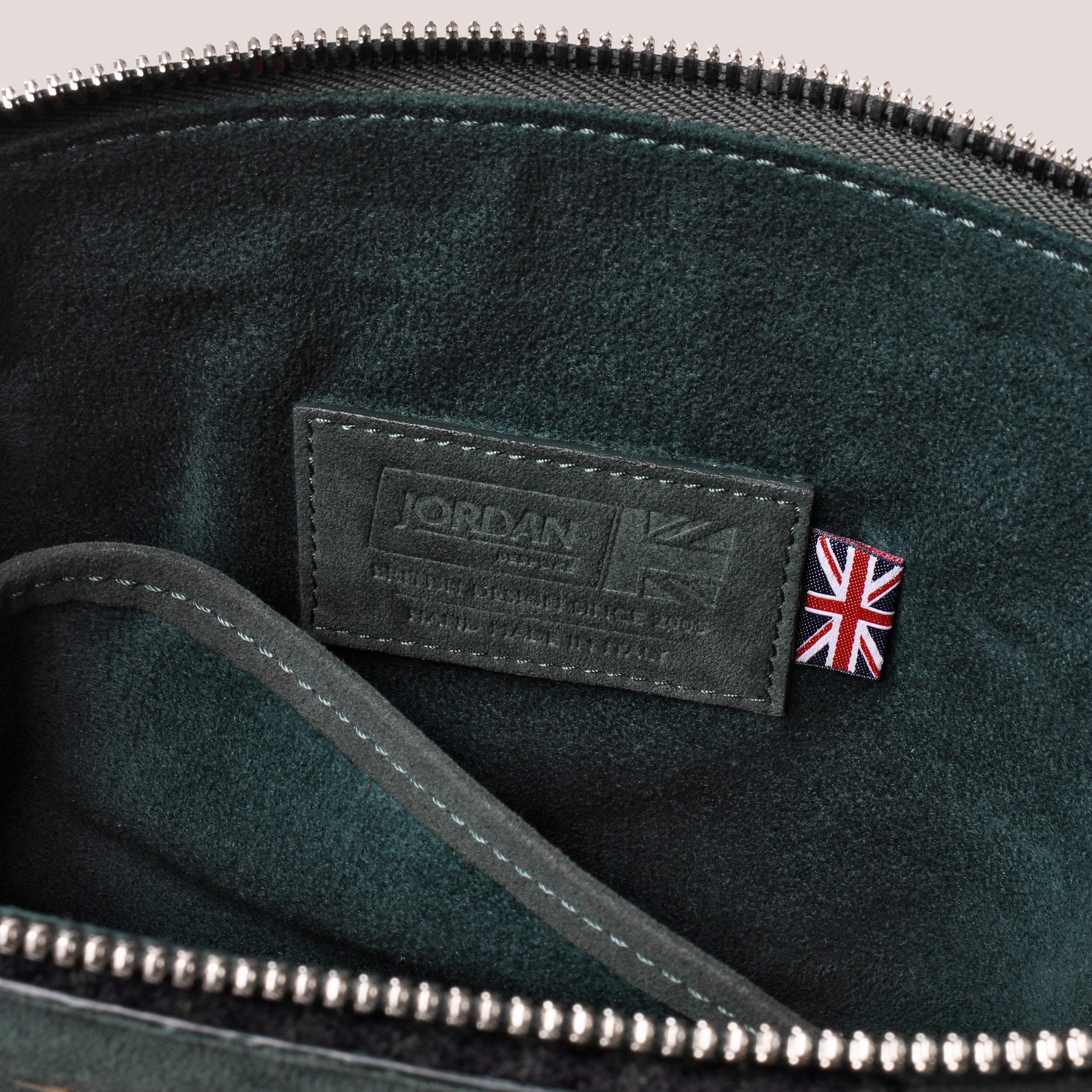 Folio - Tech Case - Tailor Made - T.50 #99