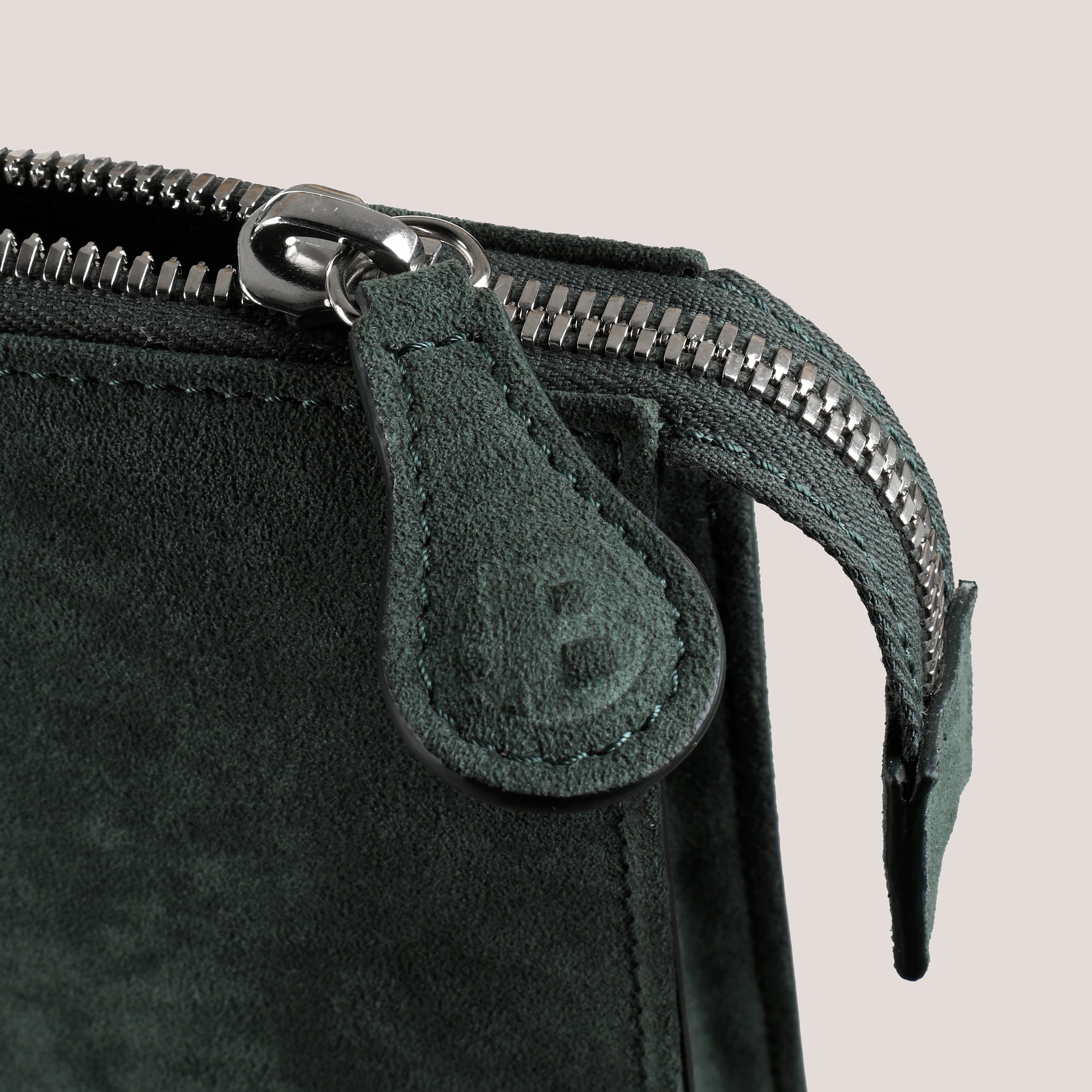 Folio - Tech Case - Tailor Made - T.50 #99