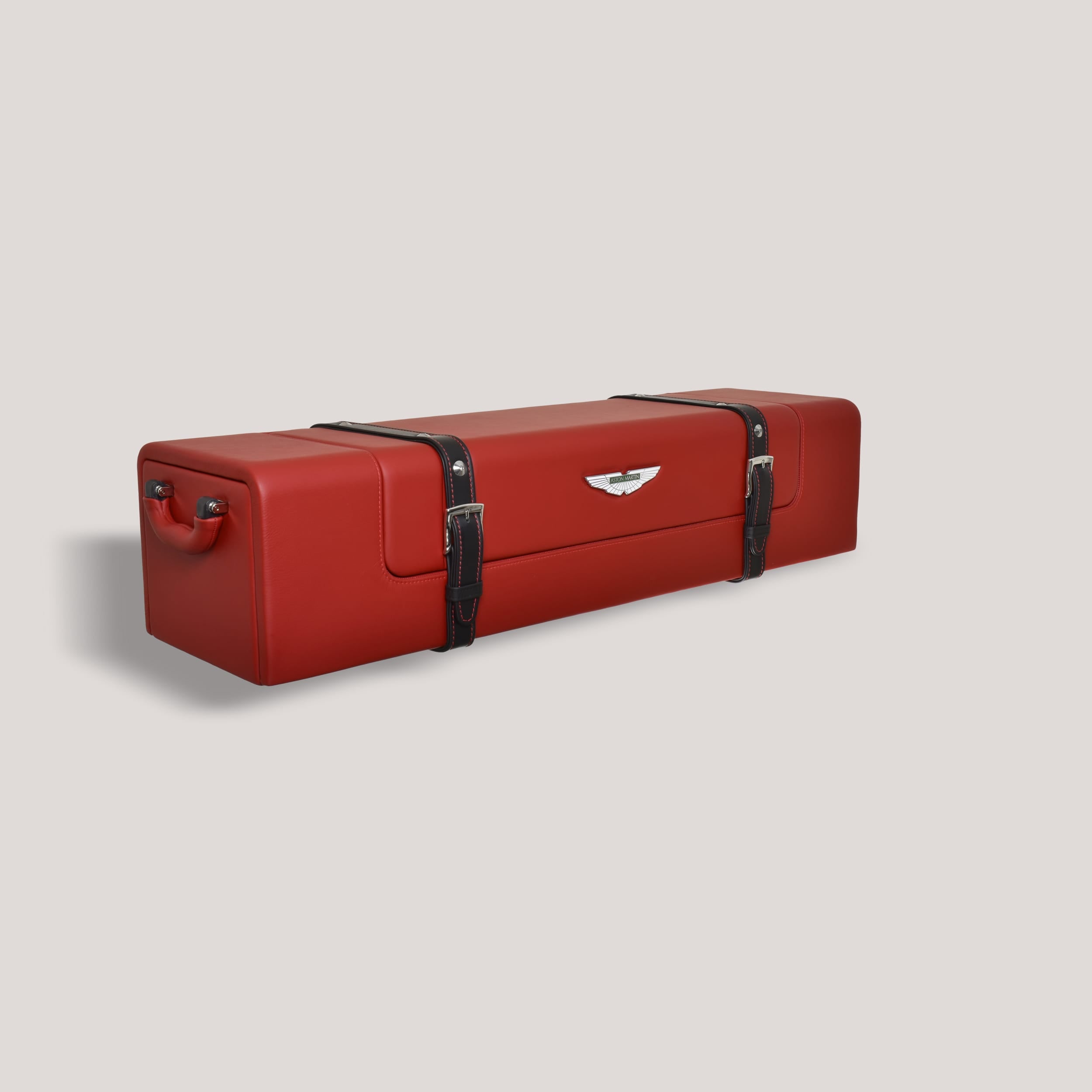 am trunk angle