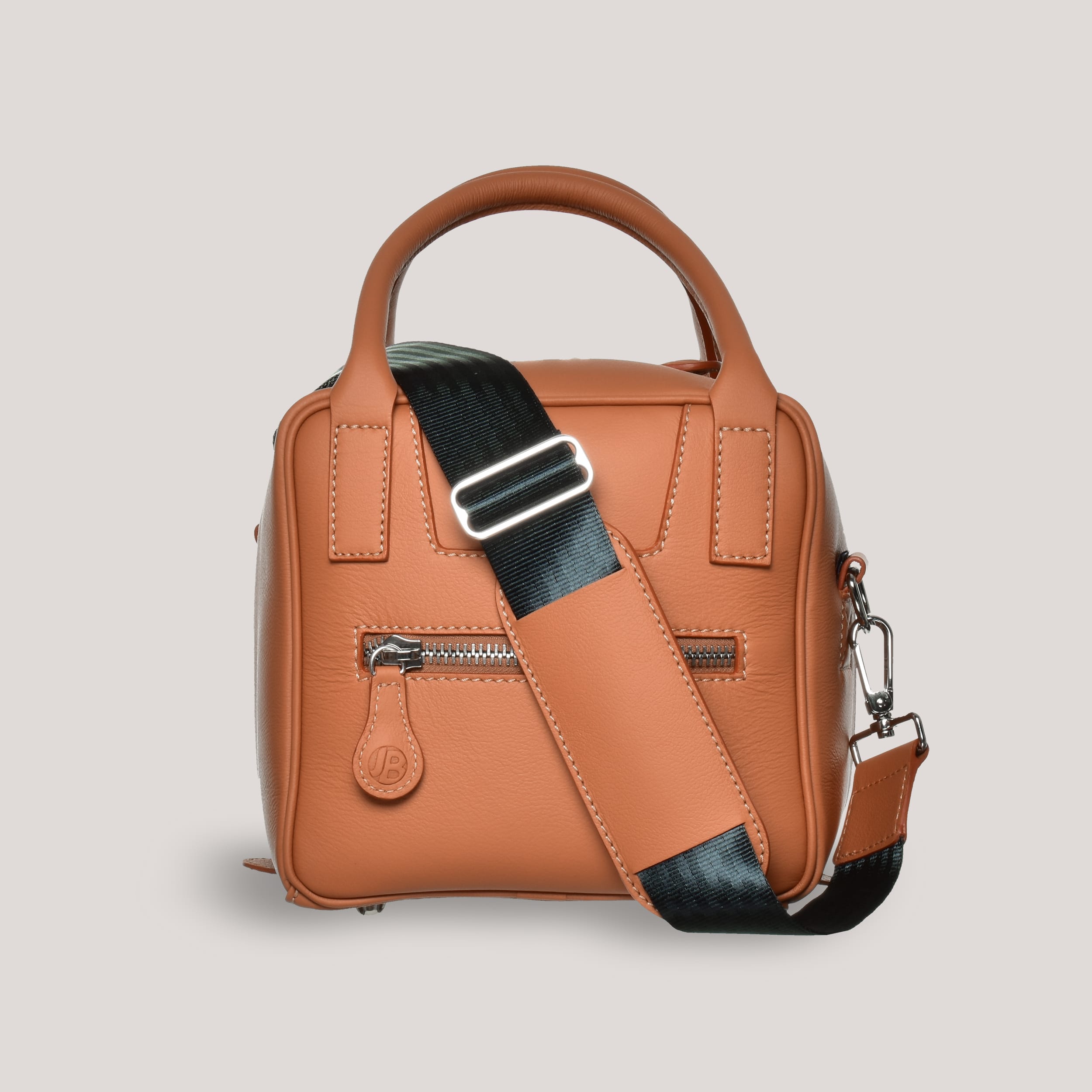 boot sml caterham cinnamon strap