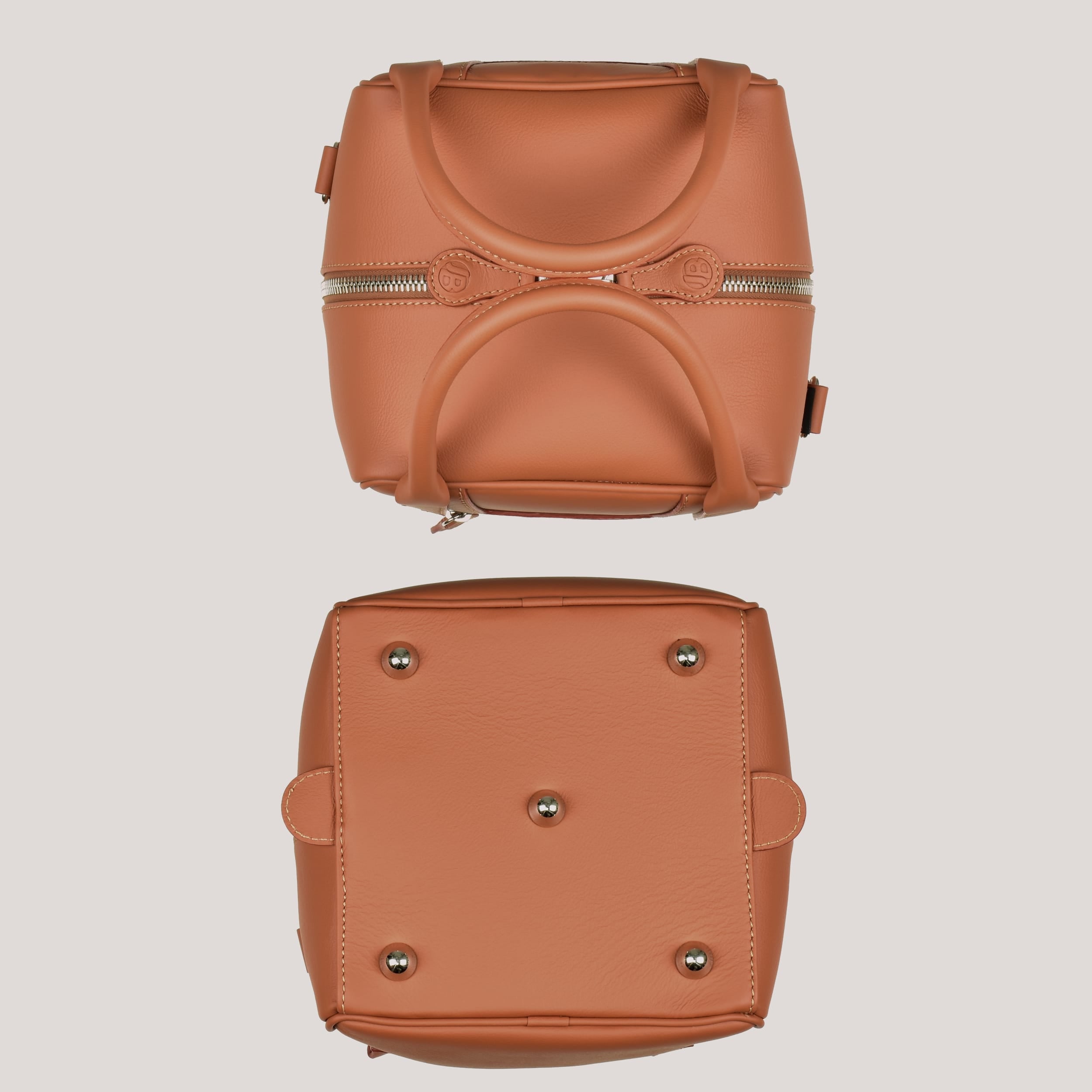 boot sml caterham cinnamon tb