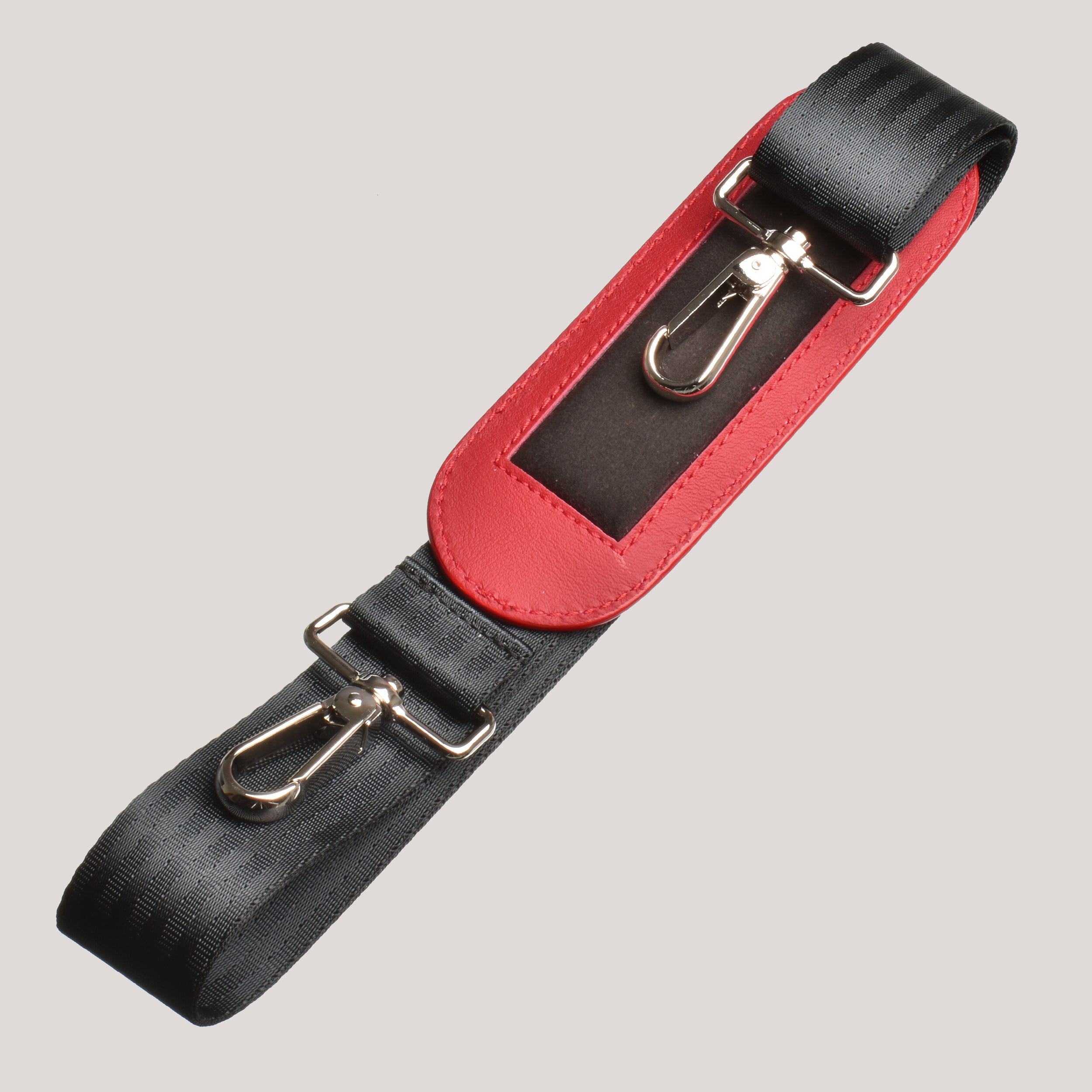 Niki Lauda - Heritage #12 Briefcase