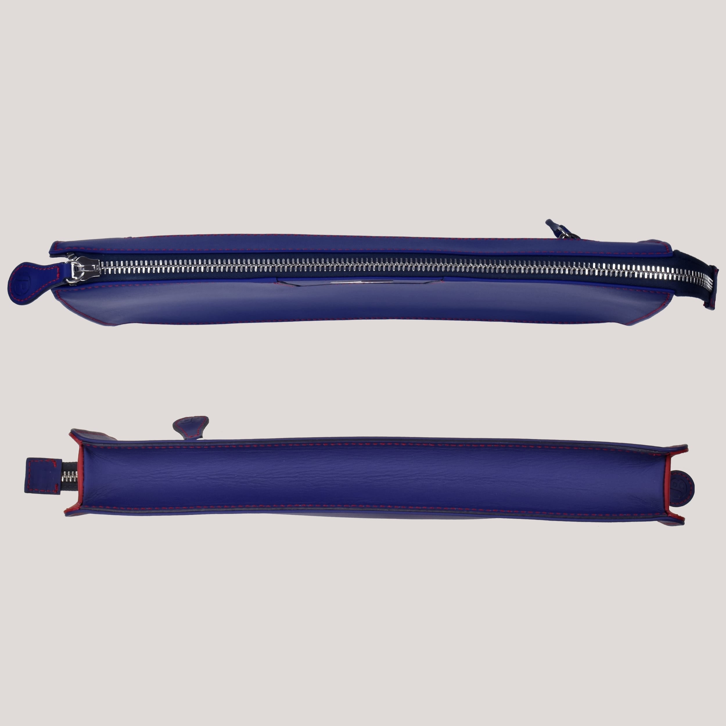 folio case jaguar blue tb