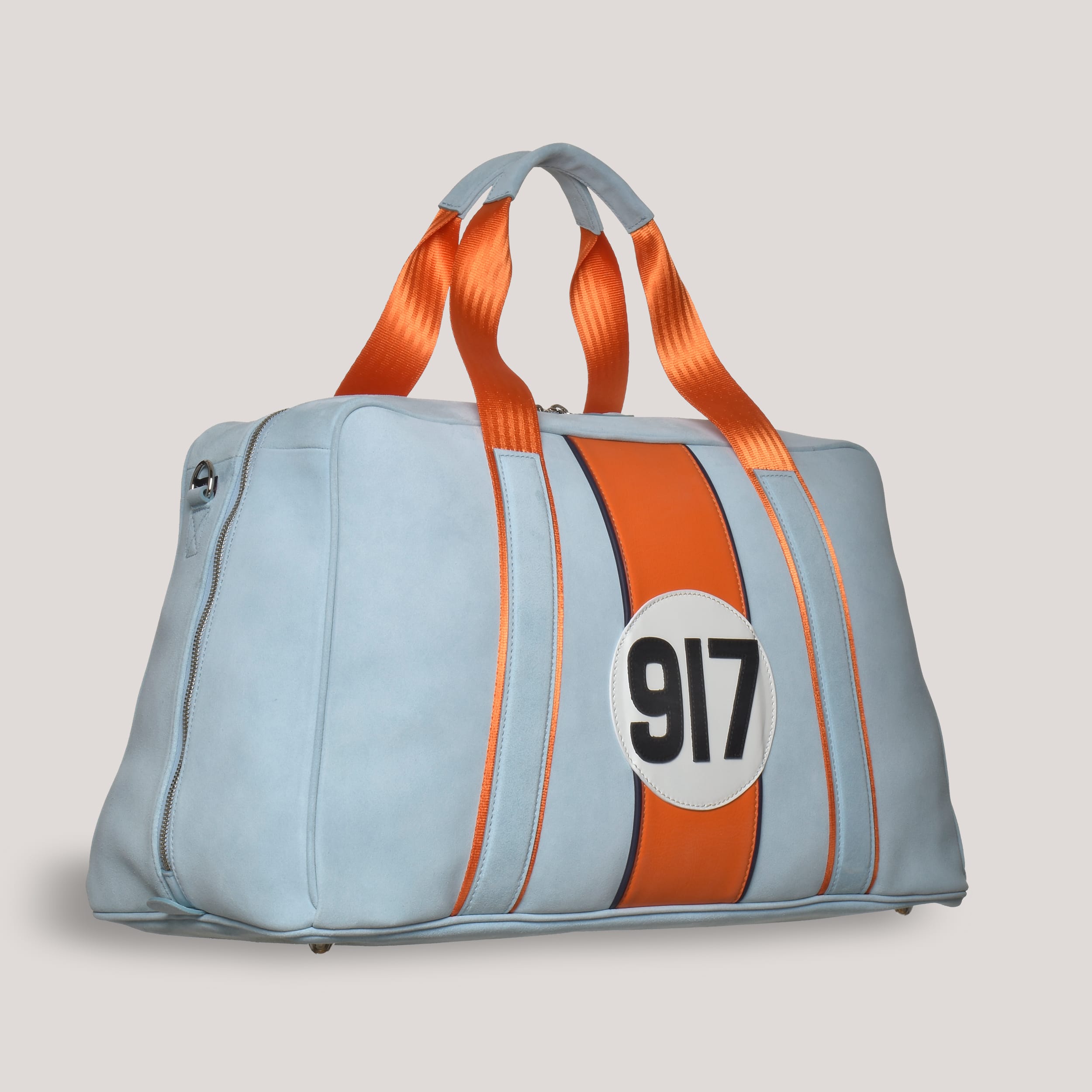 gto holdall gulf 917 angle