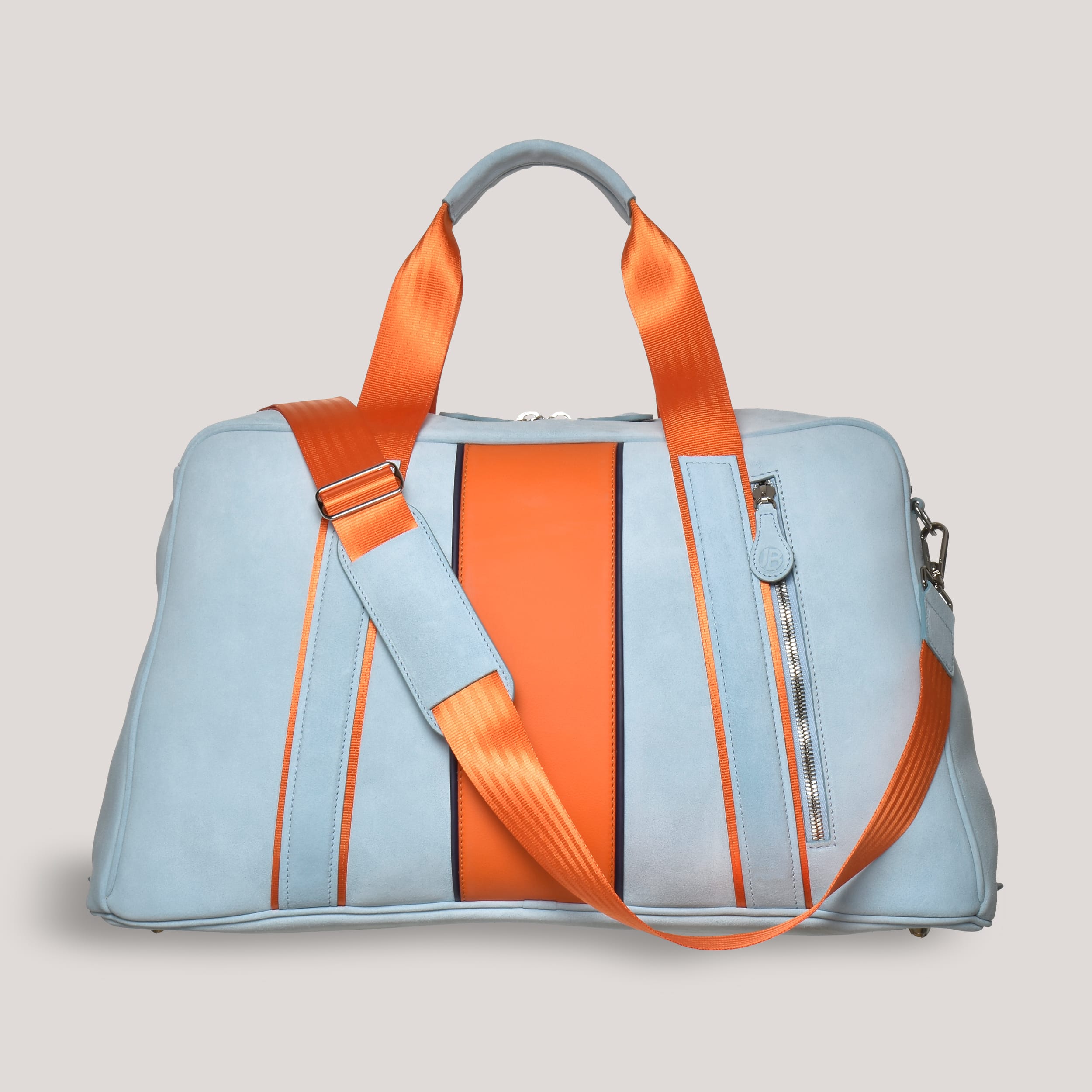 gto holdall gulf 917 strap