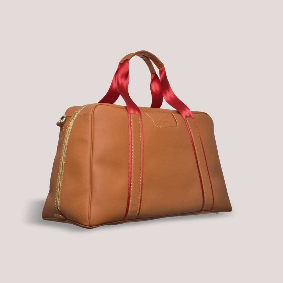 gto holdall layzell angle